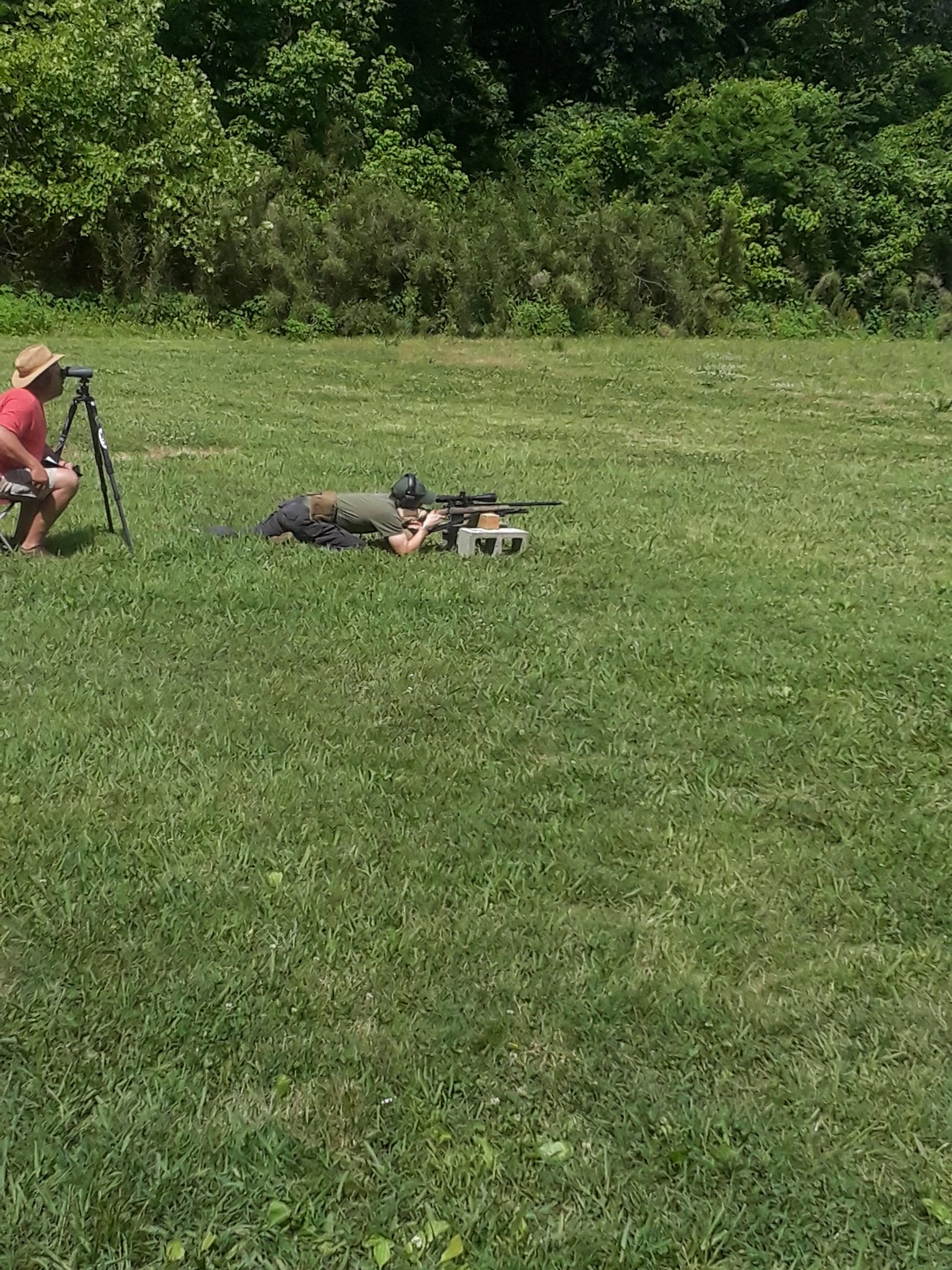 20200525_111944.jpg