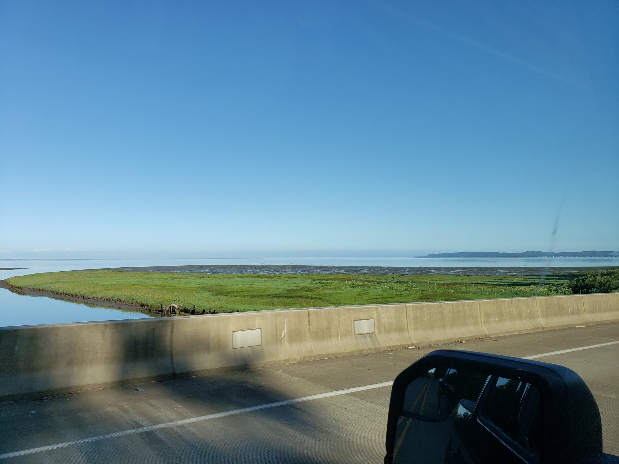 20200601_074716.jpg