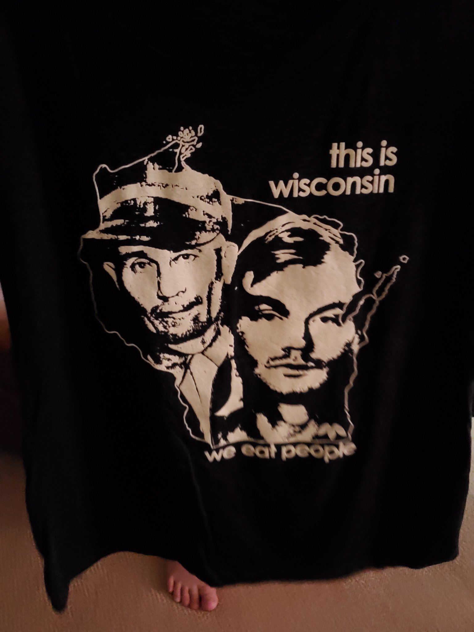 20200604_180104.jpg