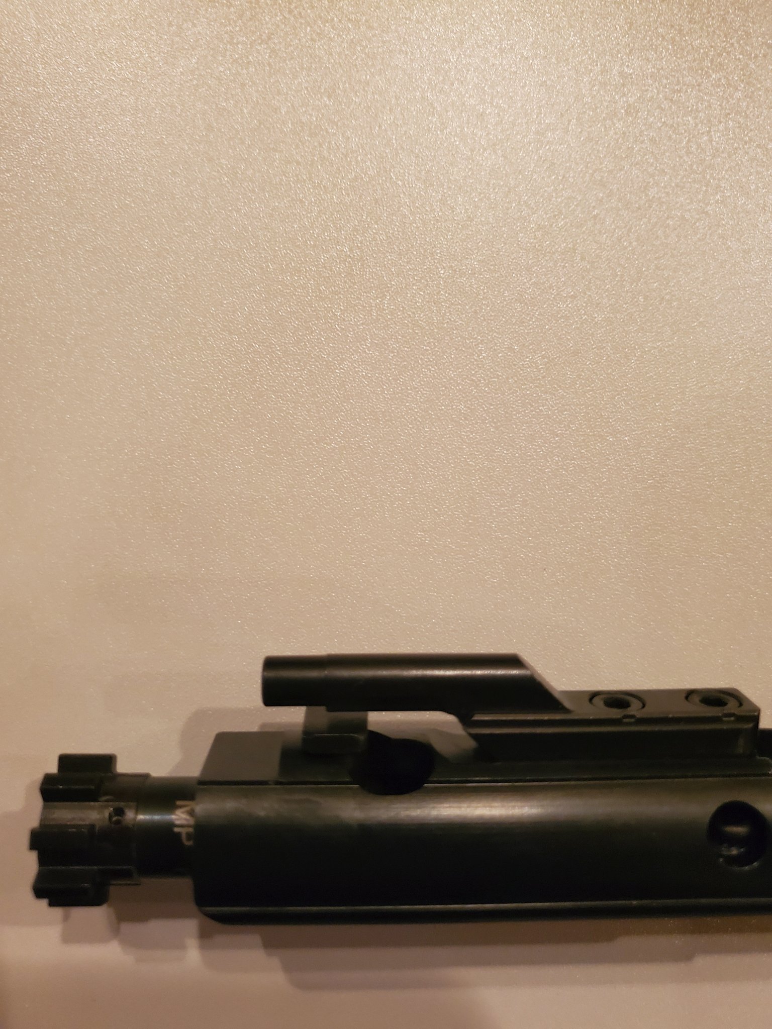 20200609_182121.jpg