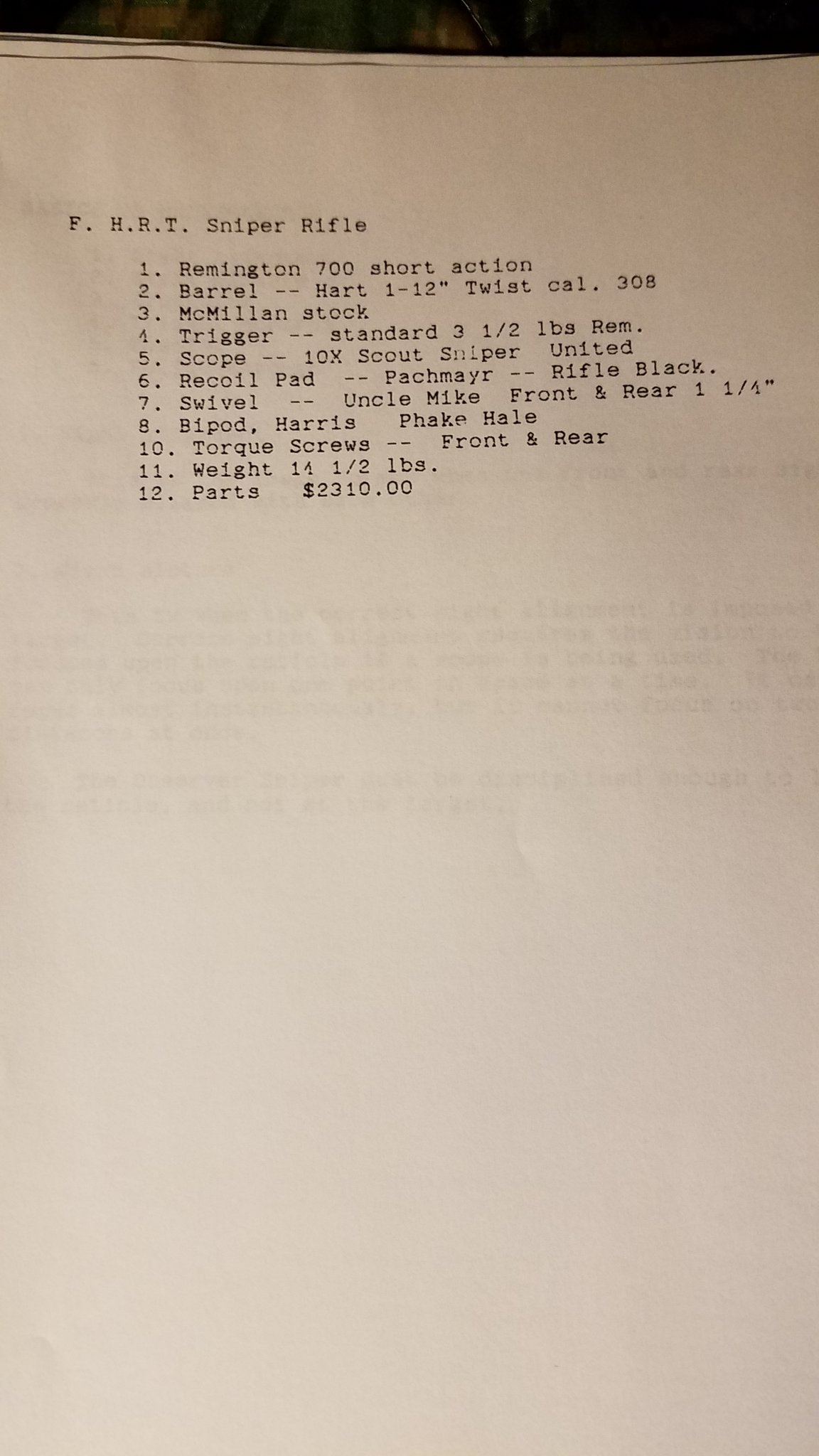 20200609_193811.jpg
