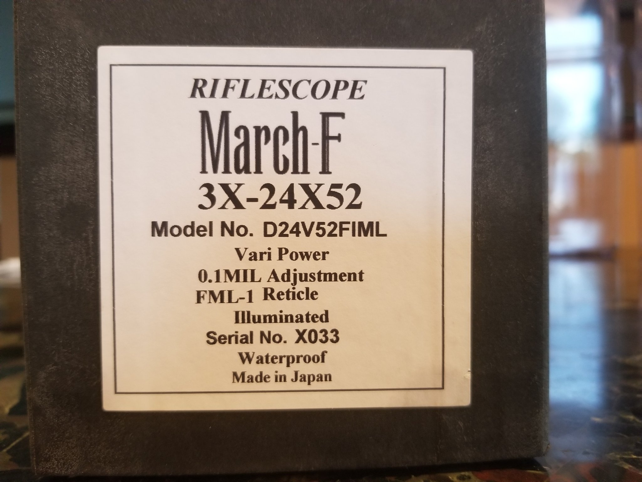 20200611_202154.jpg