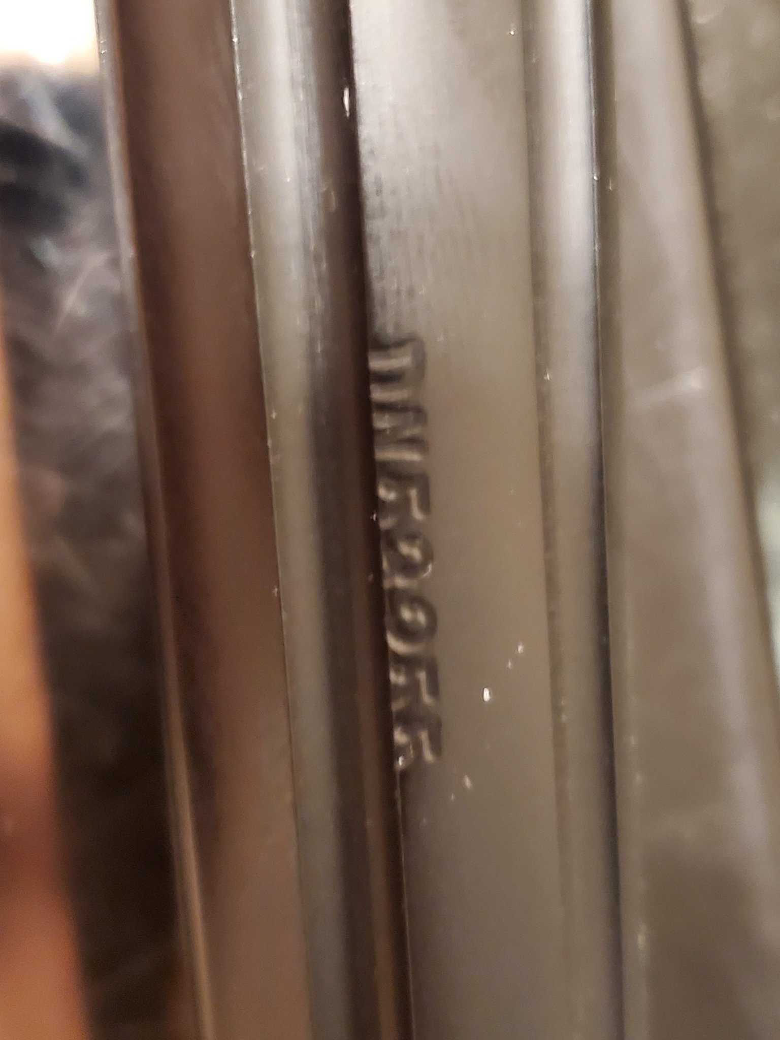 20200615_005815.jpg