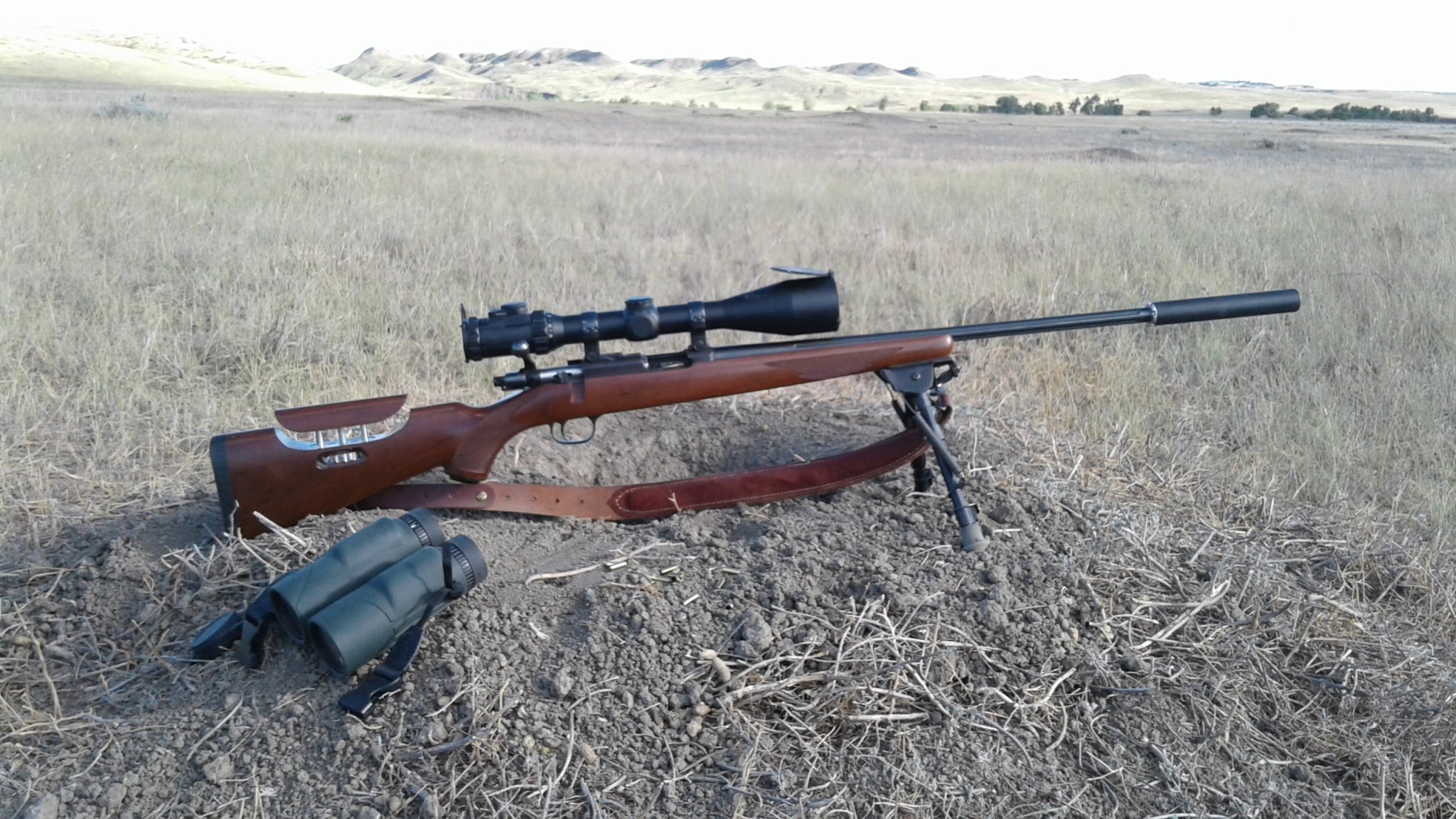 20200618_Ruger 77-22.jpg
