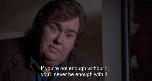 20200623_163814.png
