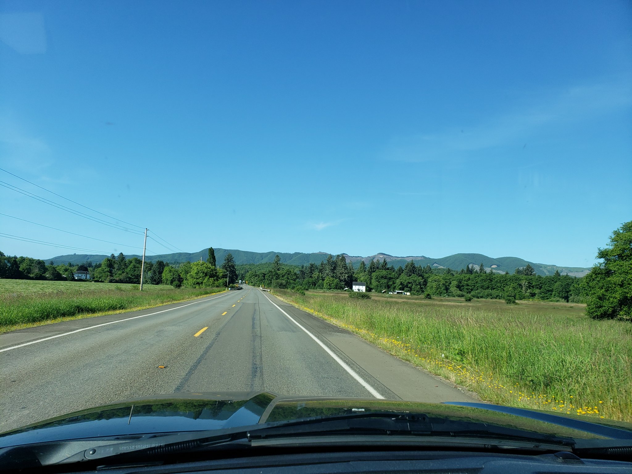 20200626_091419.jpg