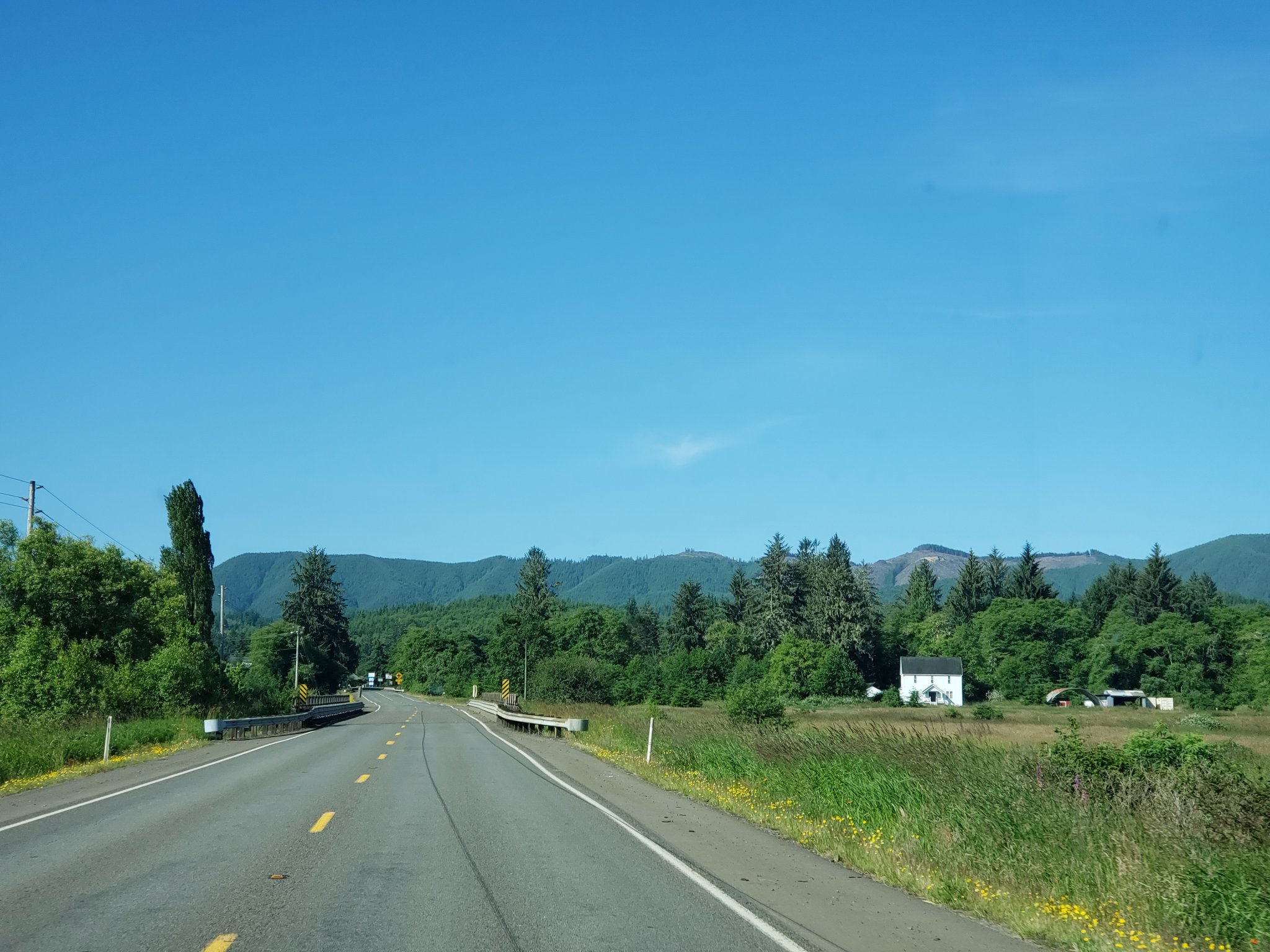 20200626_091423.jpg