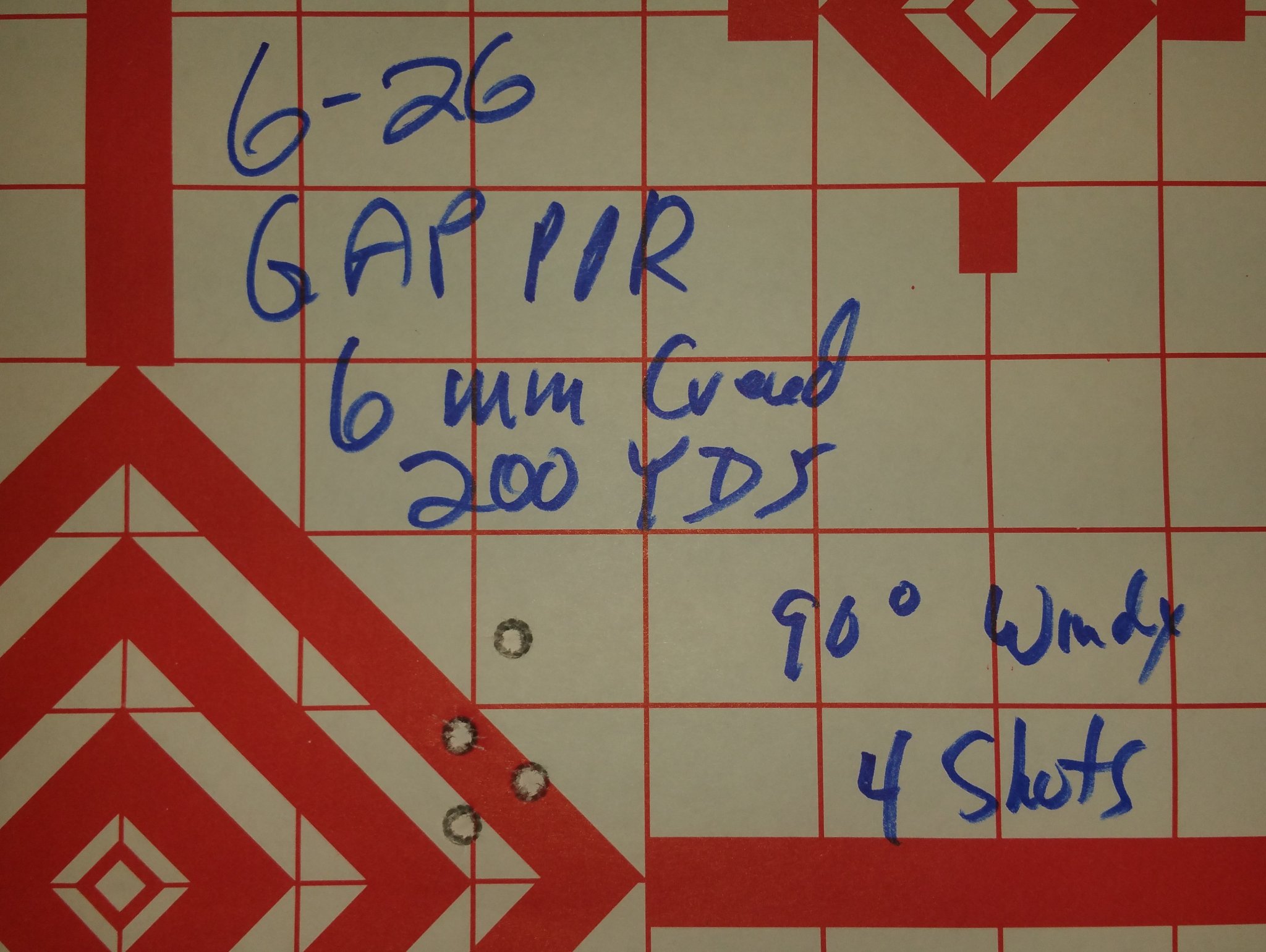 20200626_180039.jpg