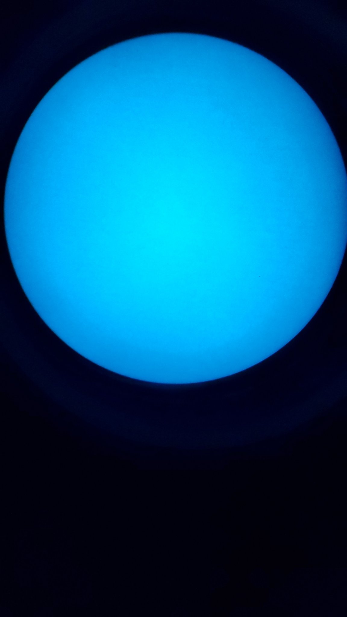 20200630_223419.jpg