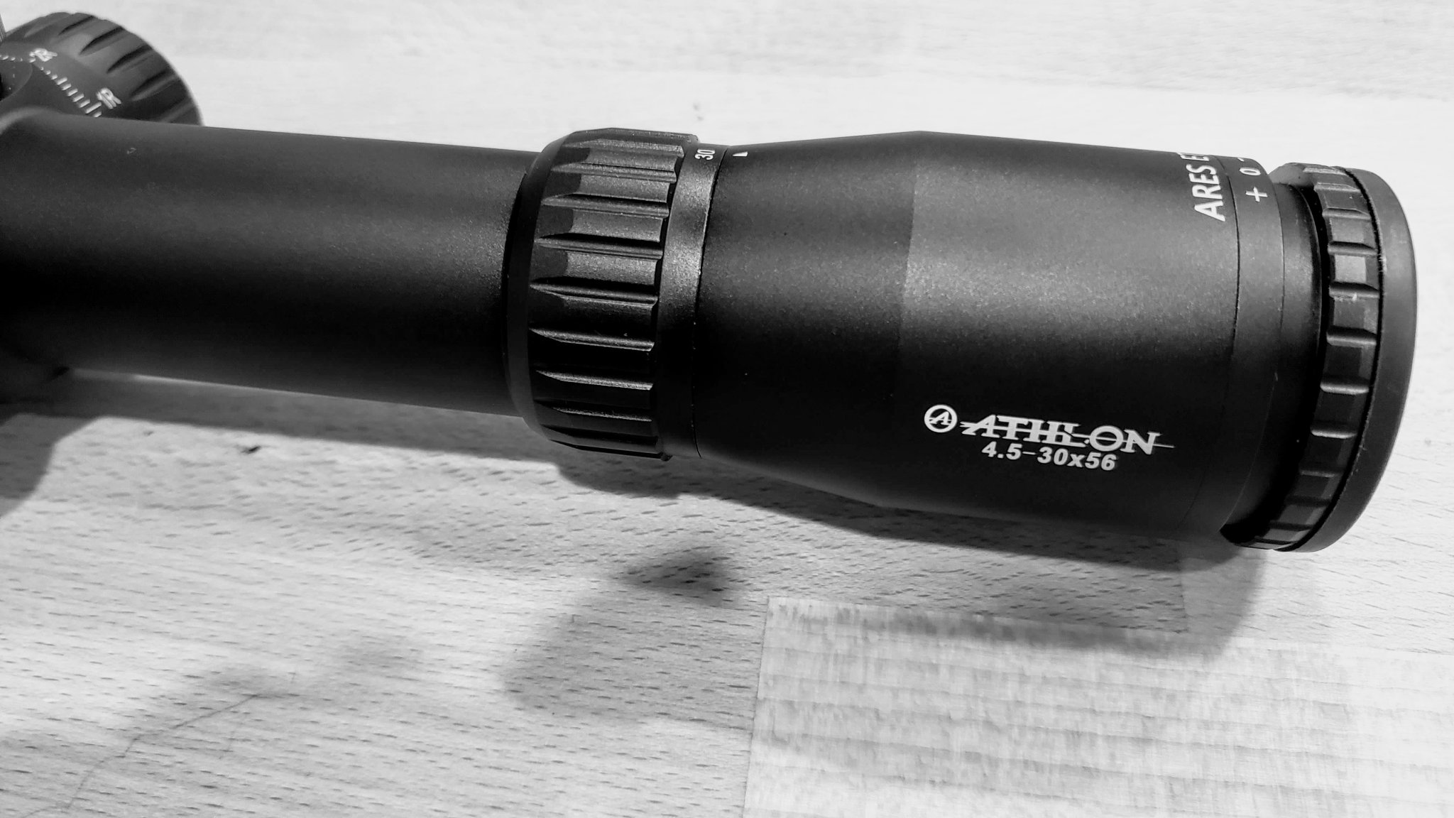 20200702_234713.jpg