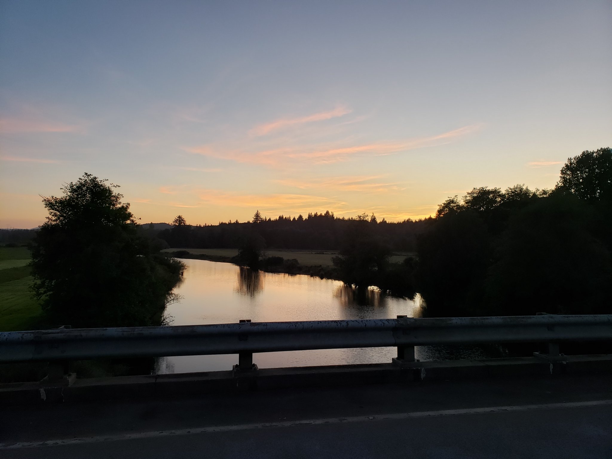 20200713_212133.jpg