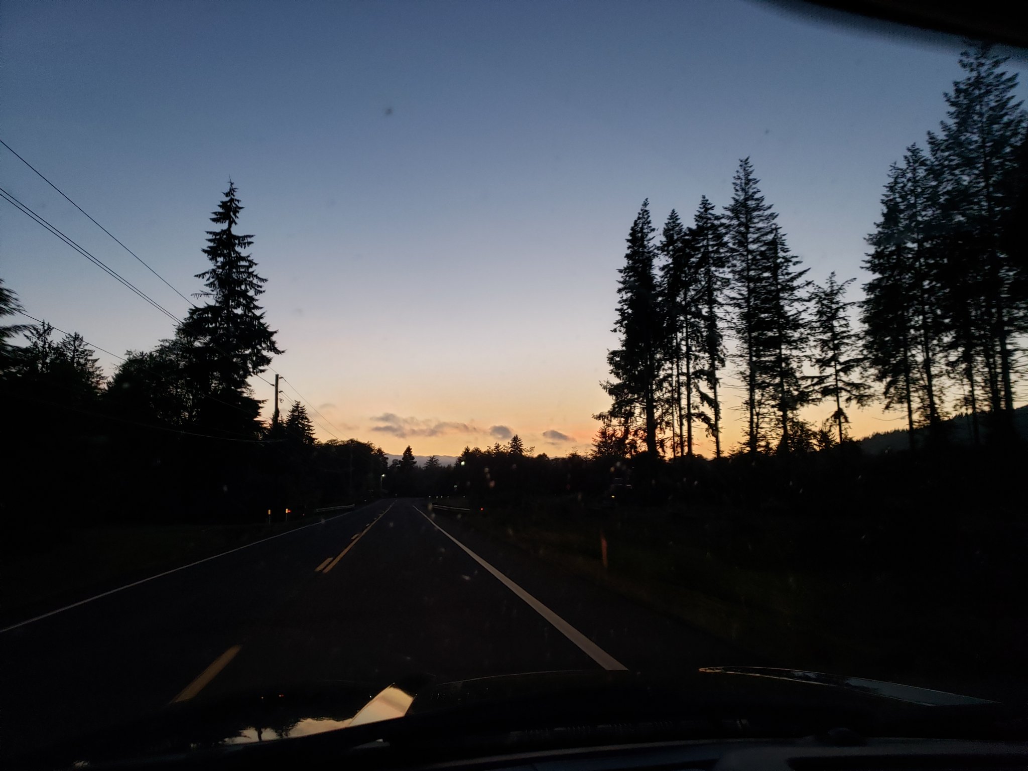 20200713_213234.jpg