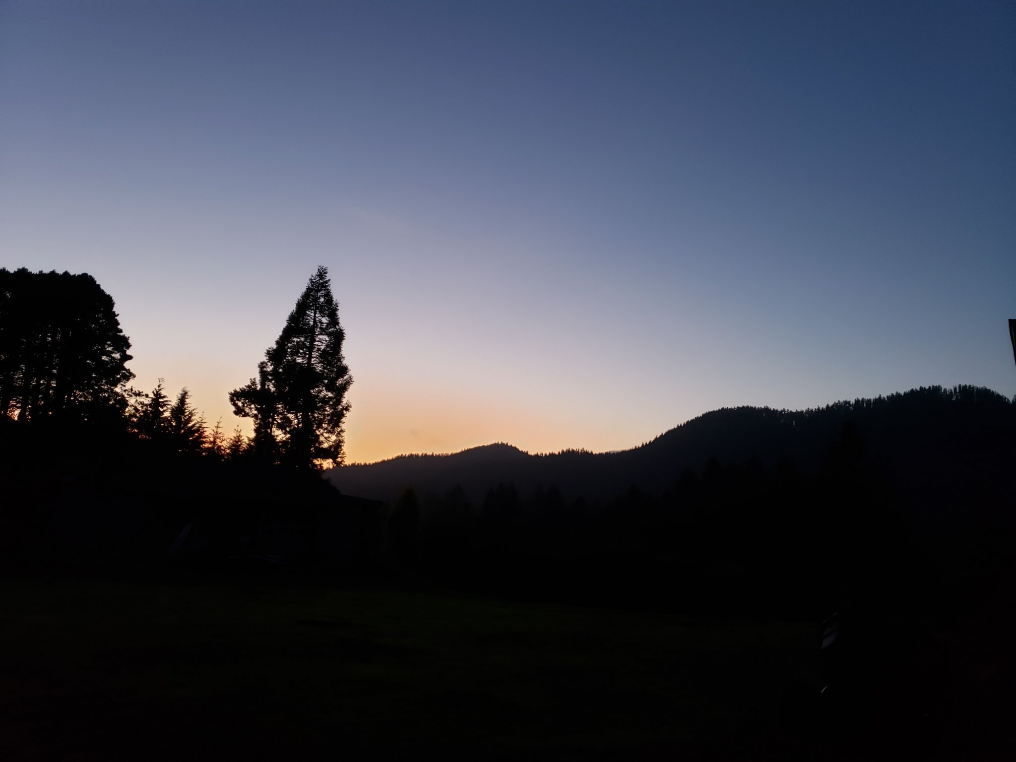 20200713_213426.jpg