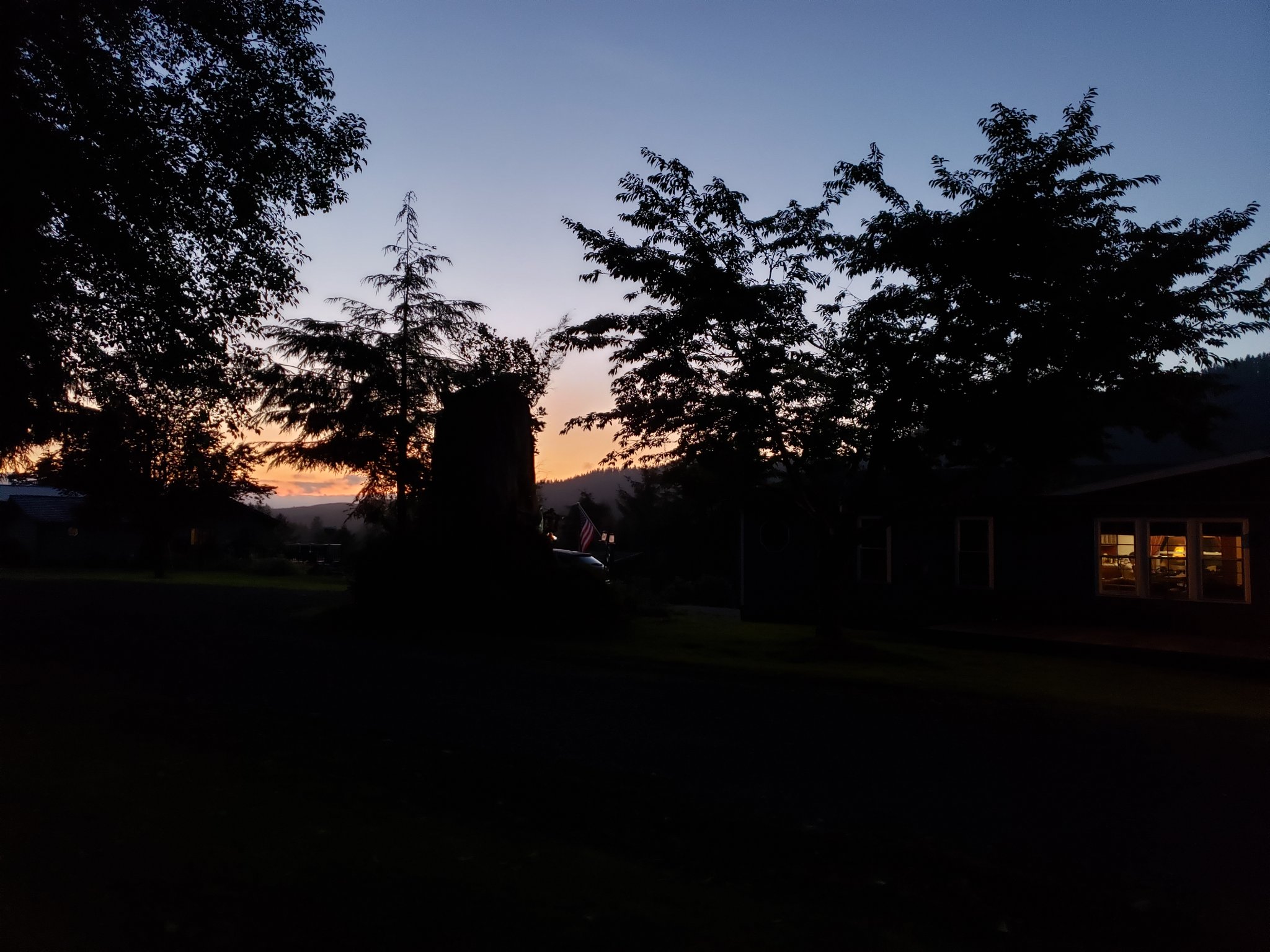 20200713_213721.jpg