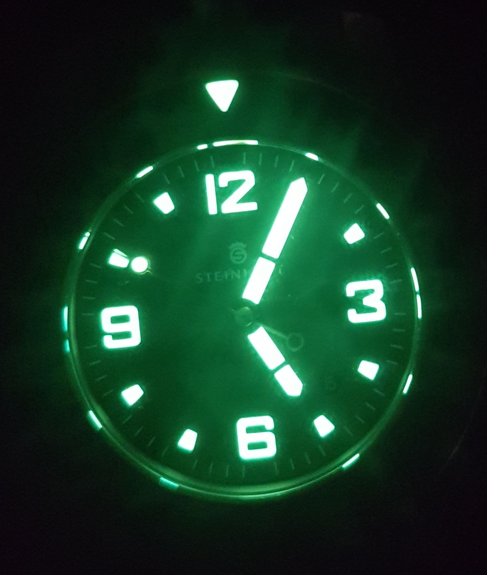 20200715_170414.jpg