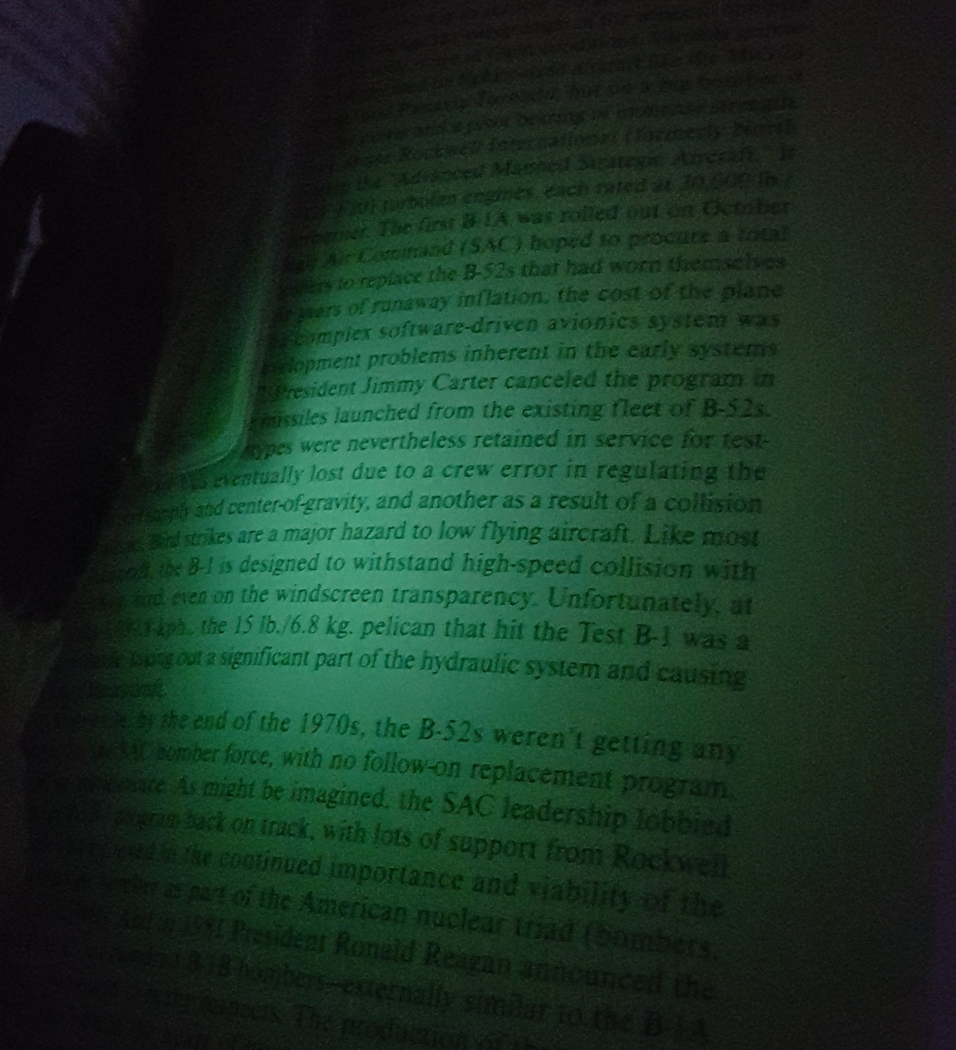 20200715_170947.jpg