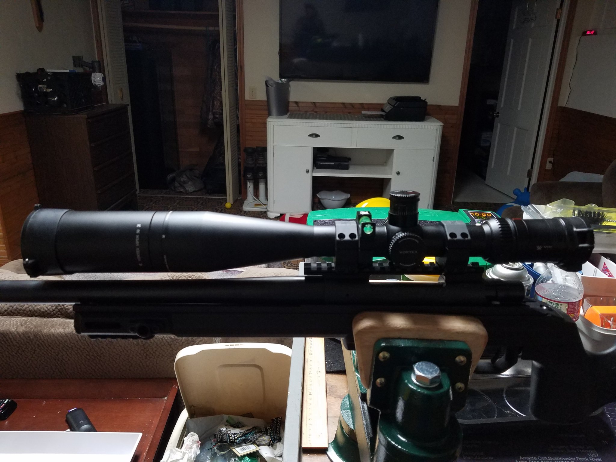 20200717_201150.jpg