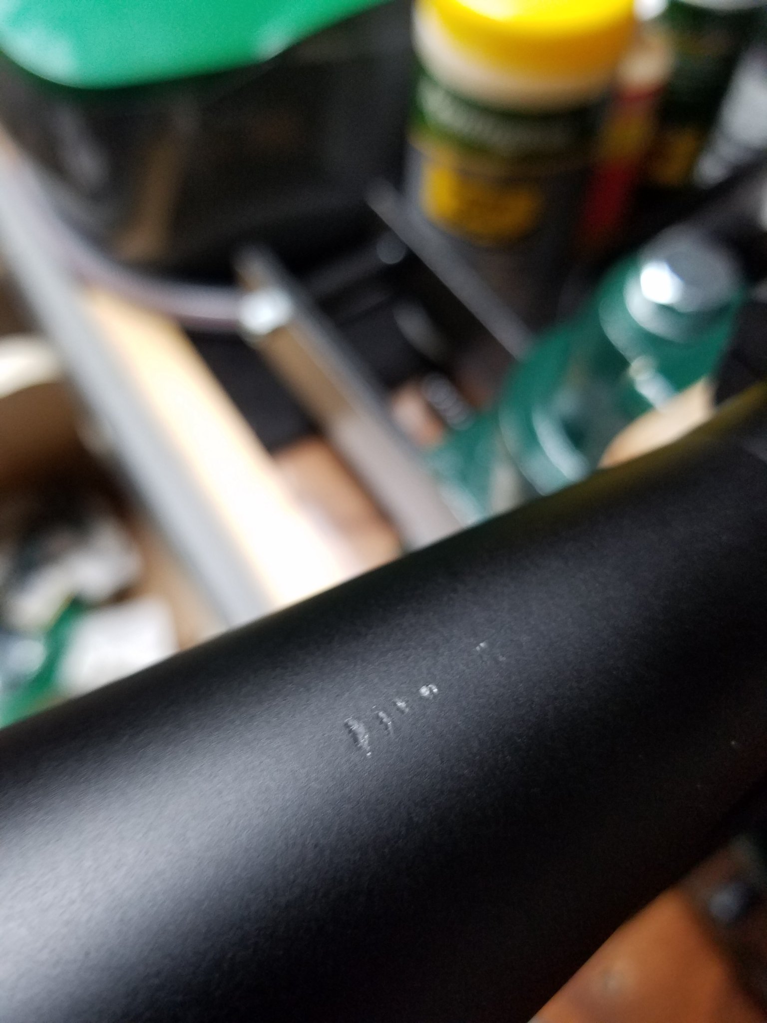 20200717_201212.jpg