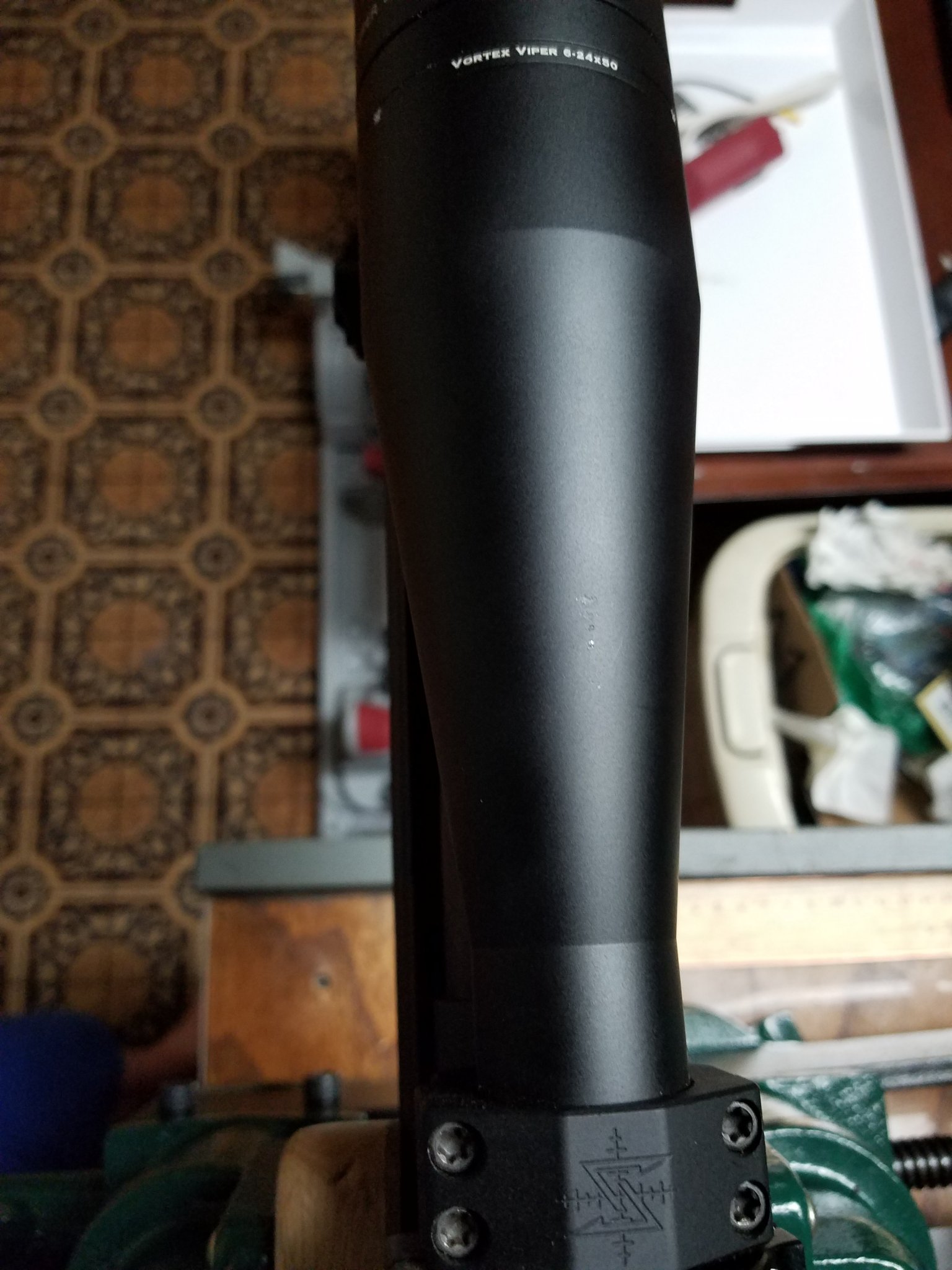20200717_201220.jpg