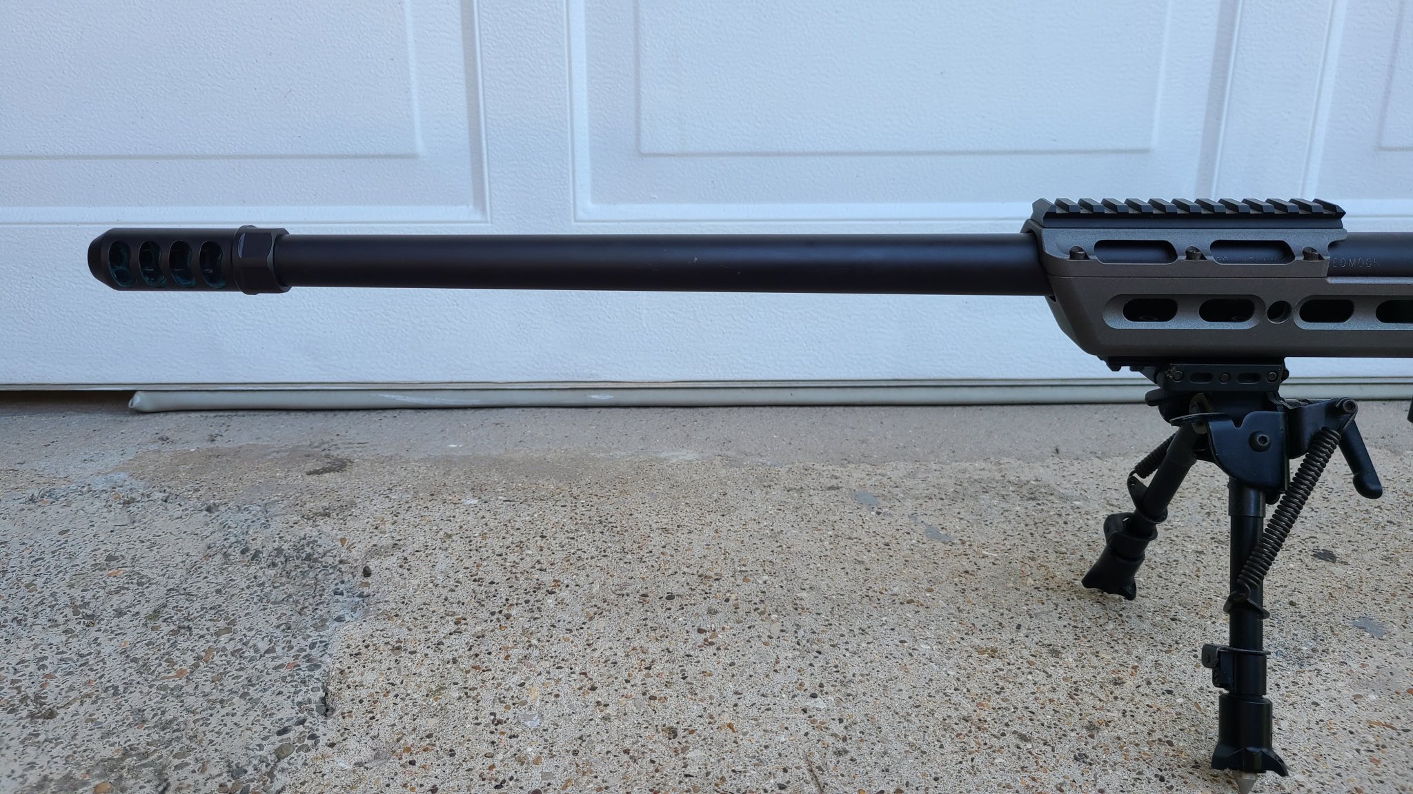 20200719_164945.jpg