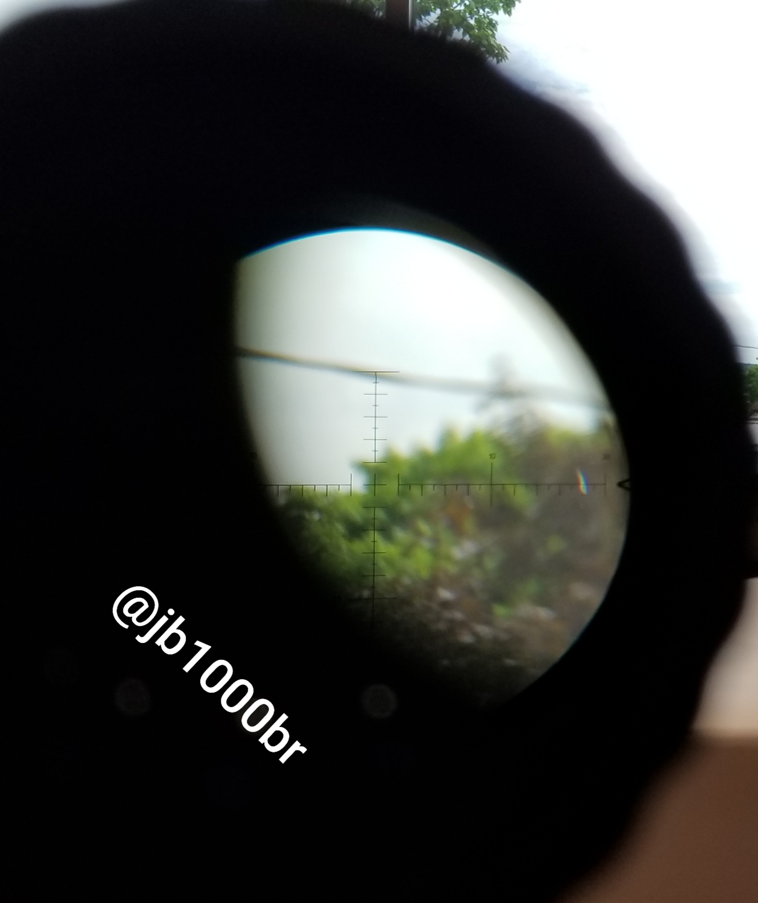 20200723_231331.jpg