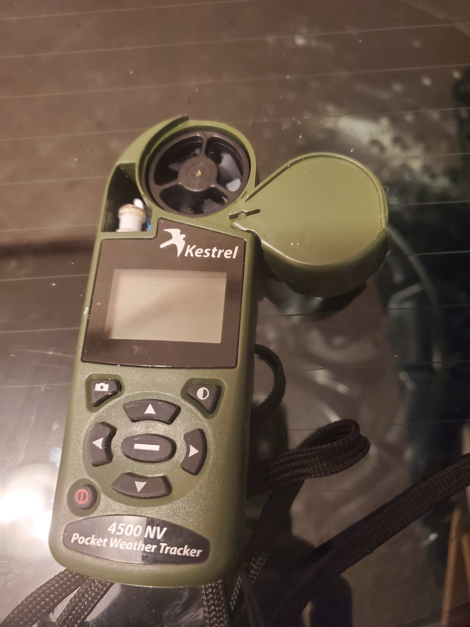 20200726_173733.jpg