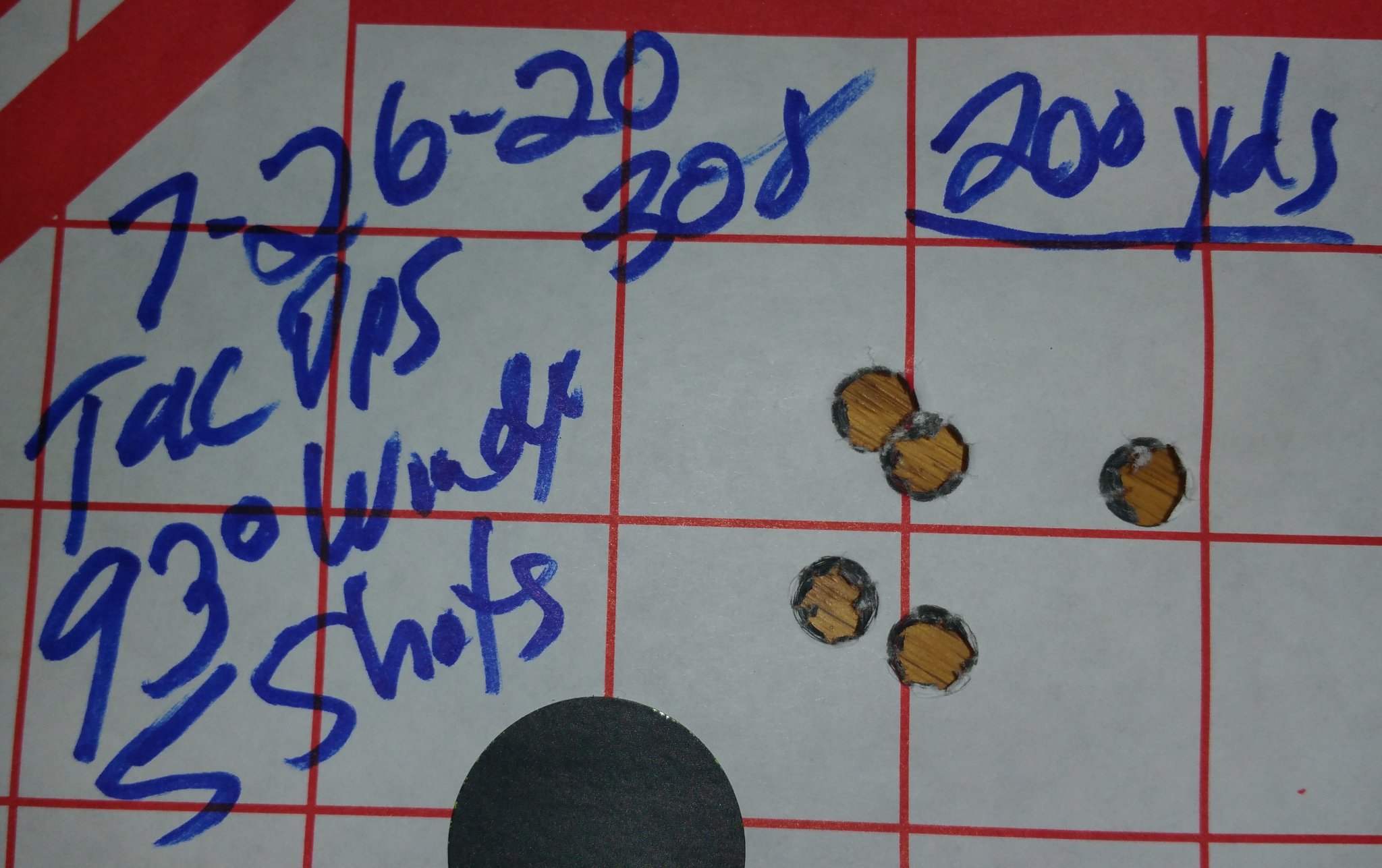 20200726_174150.jpg