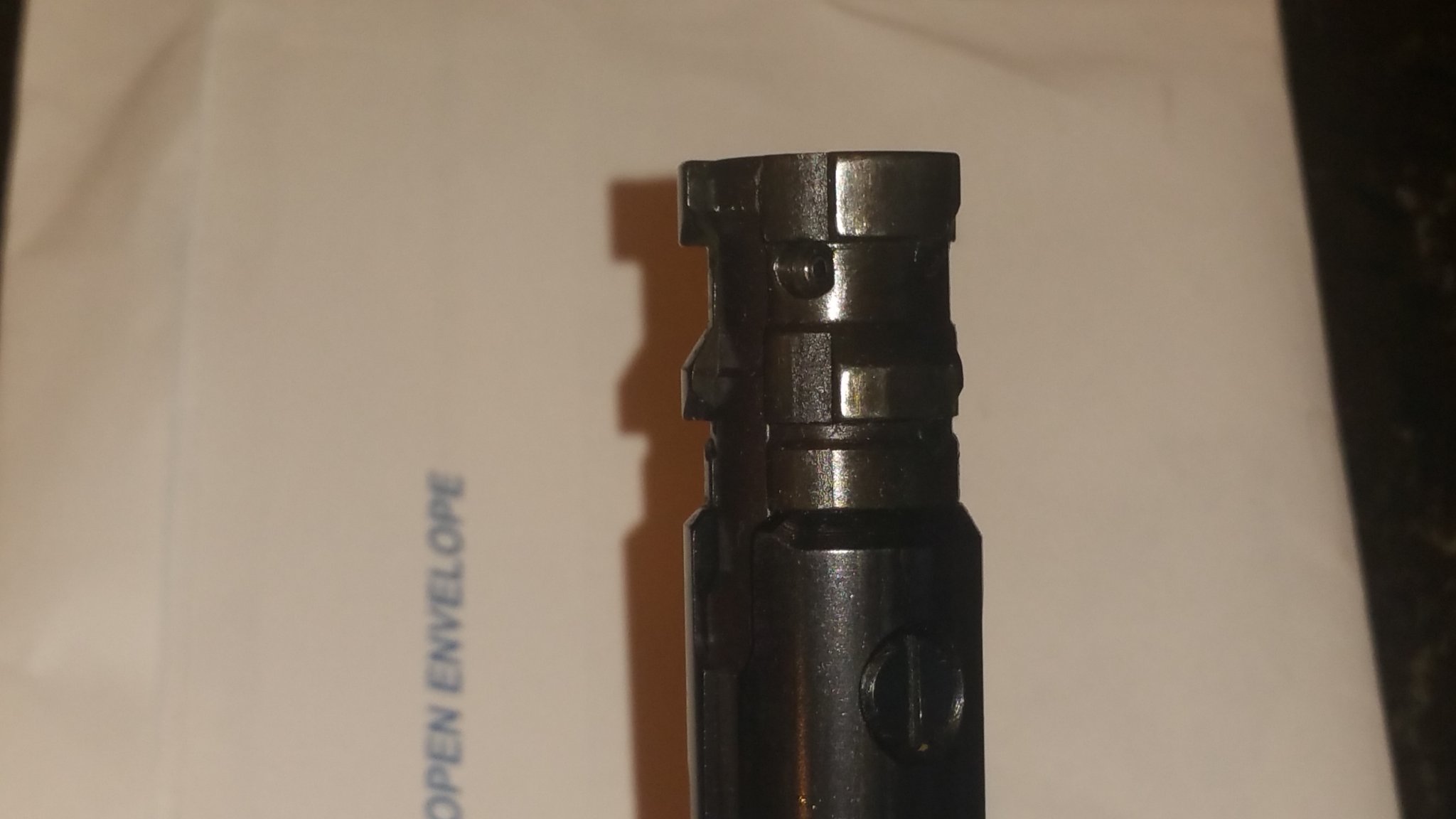 20200726_200518.jpg