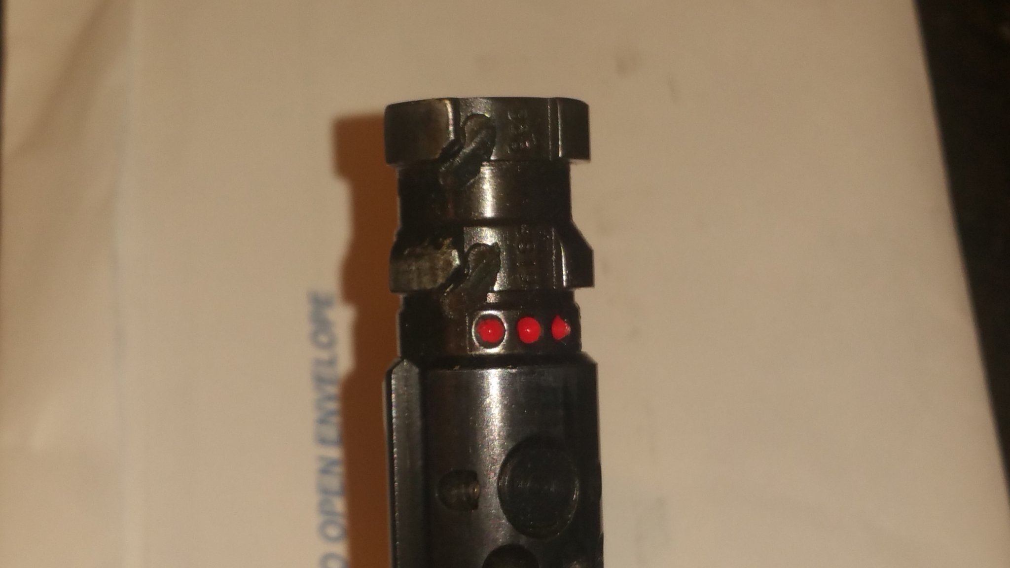 20200726_200529.jpg