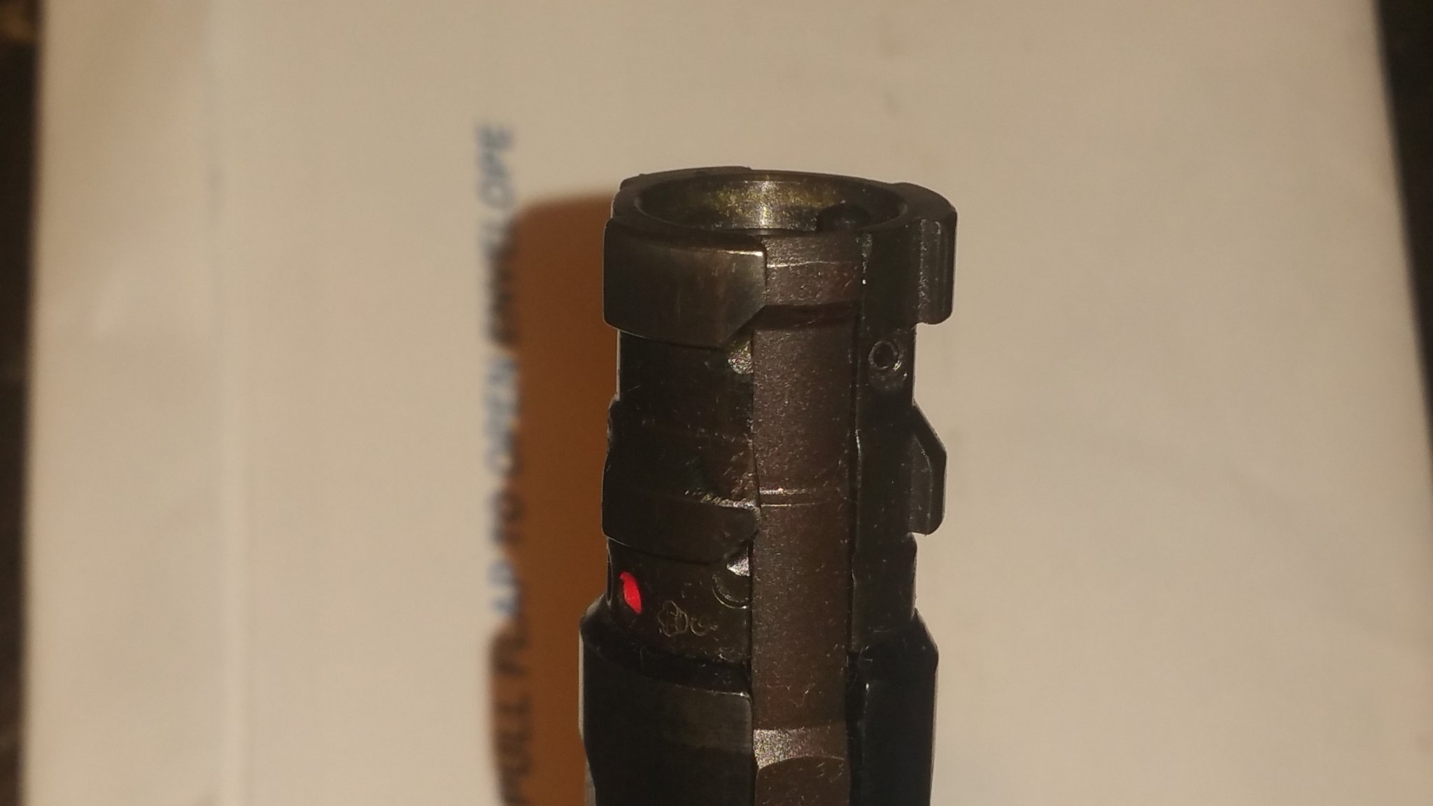 20200726_200540.jpg