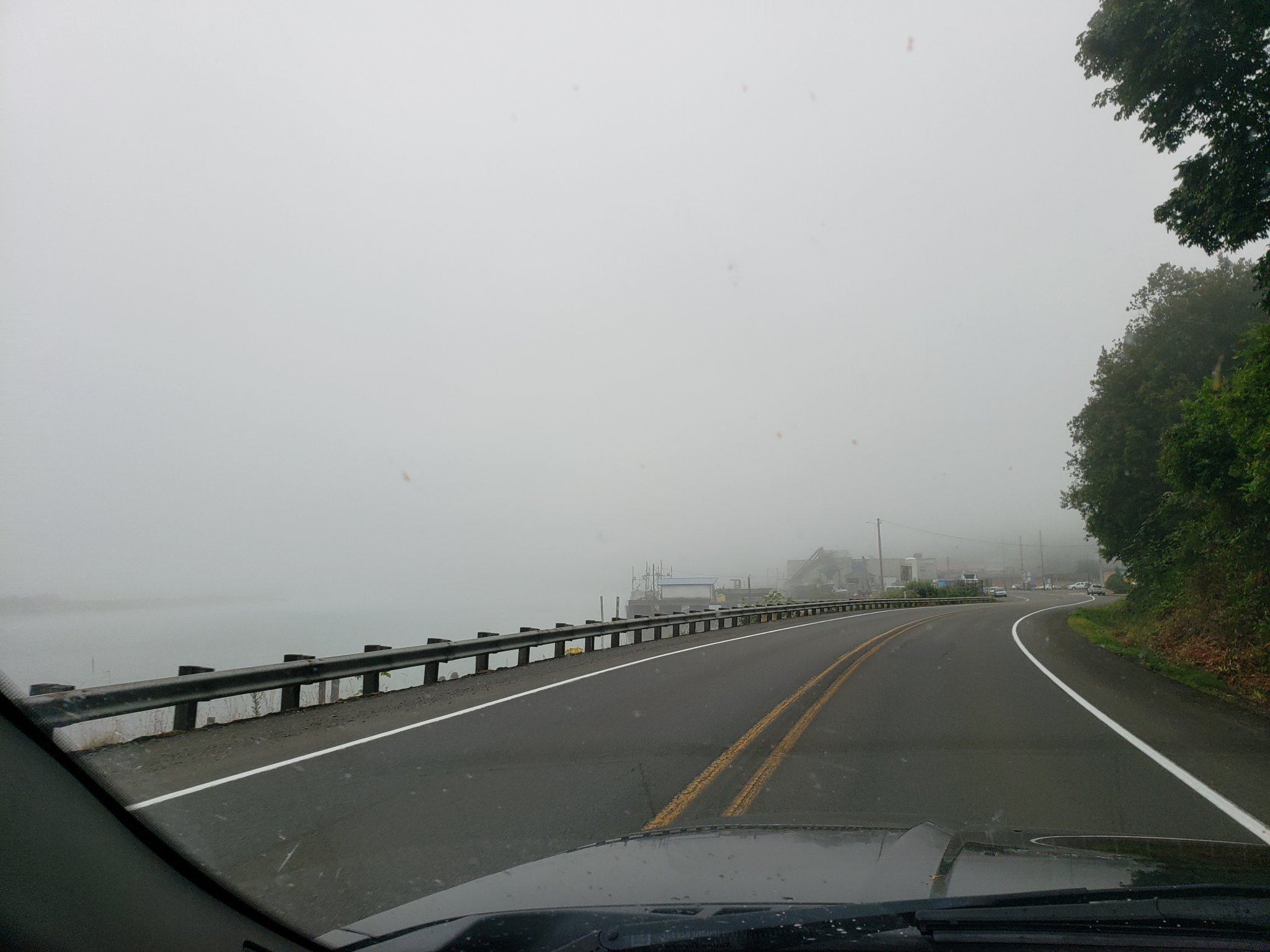 20200729_075343.jpg