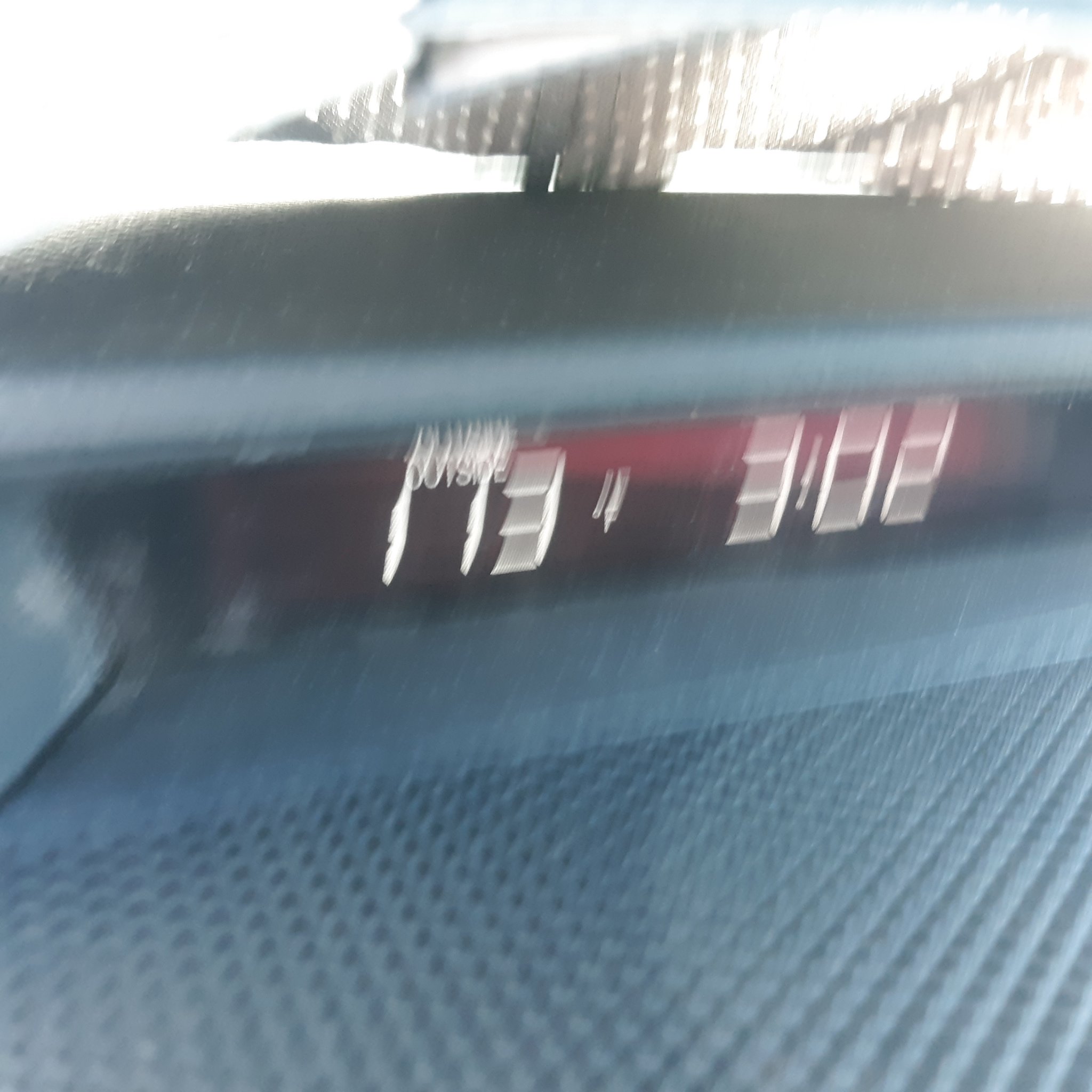 20200729_150331.jpg