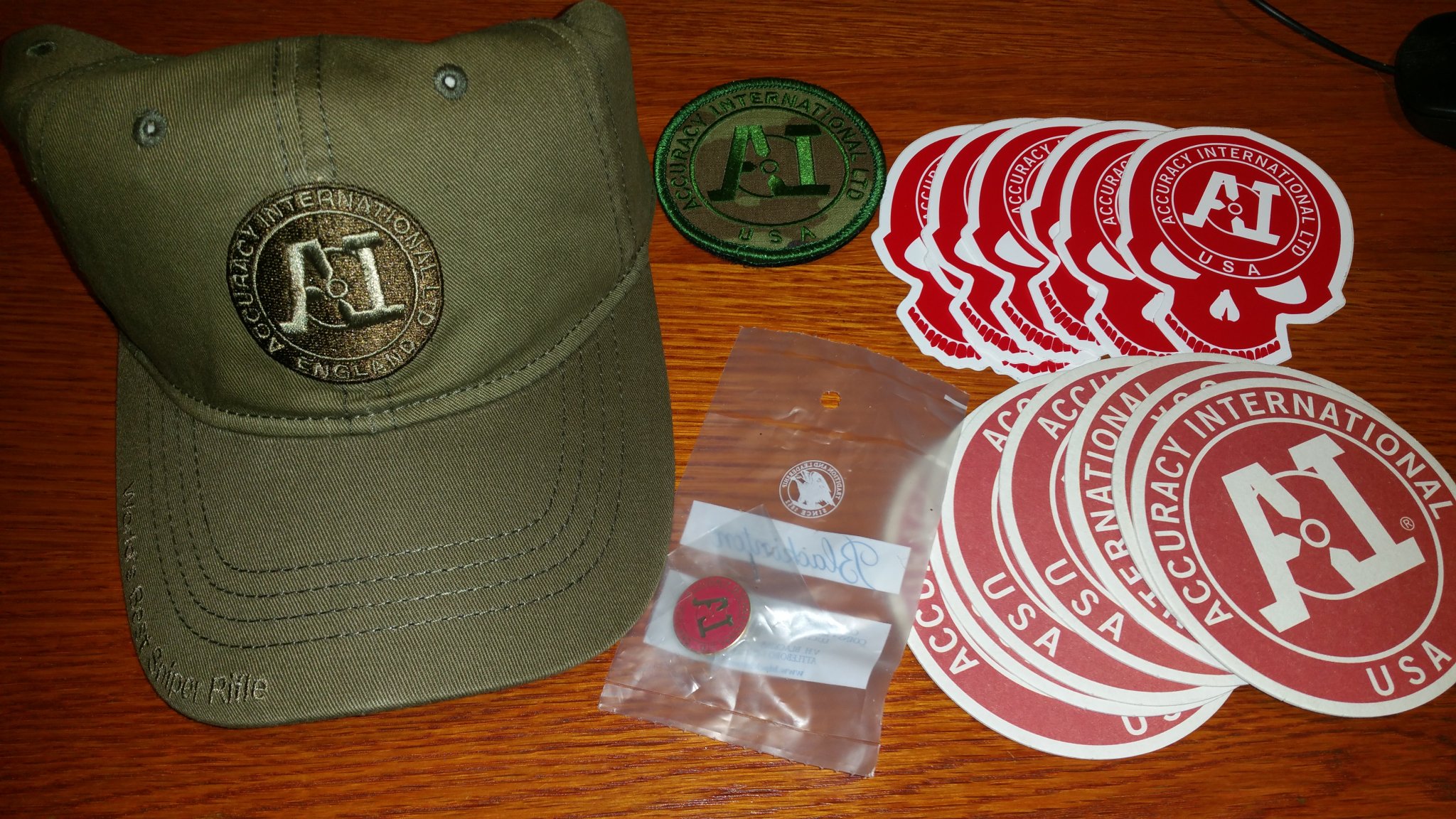 20200731_223854.jpg