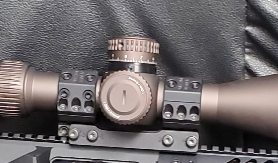 20200801_181124.jpg