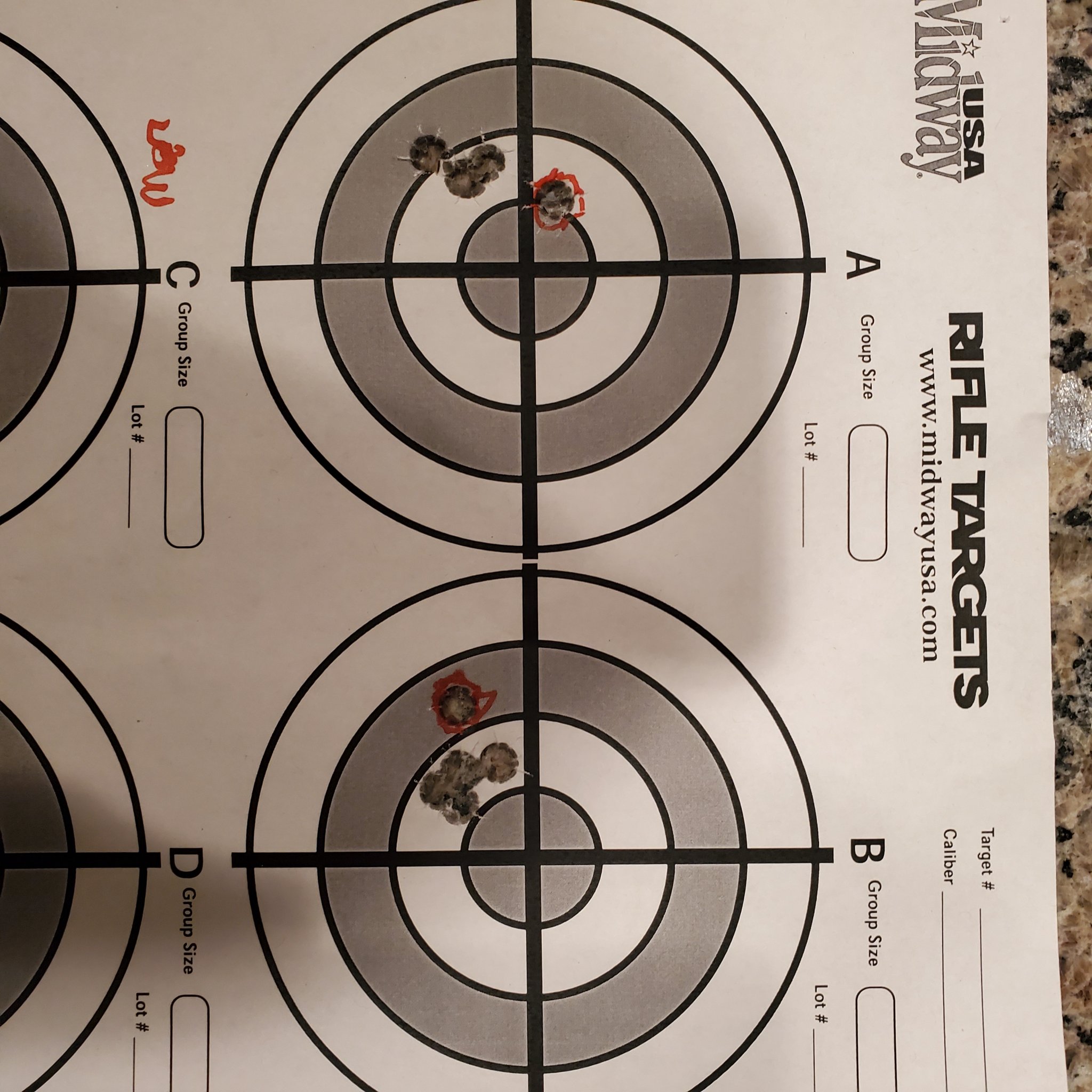 20200801_220126.jpg
