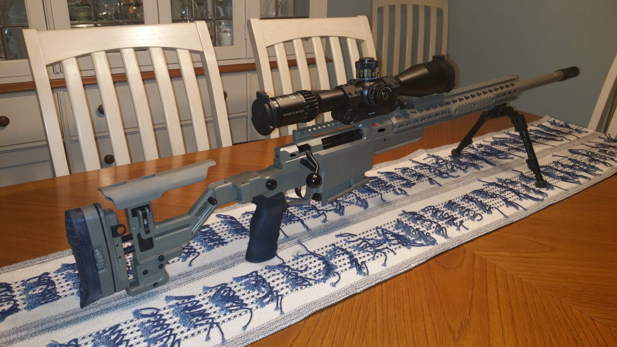 20200801_220904.jpg