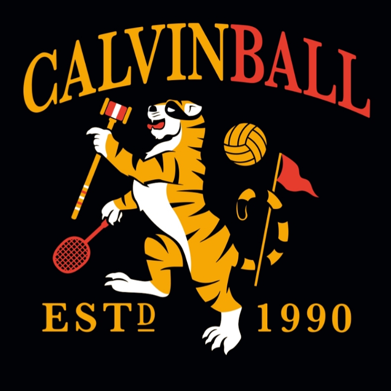 20200803_153327.jpg