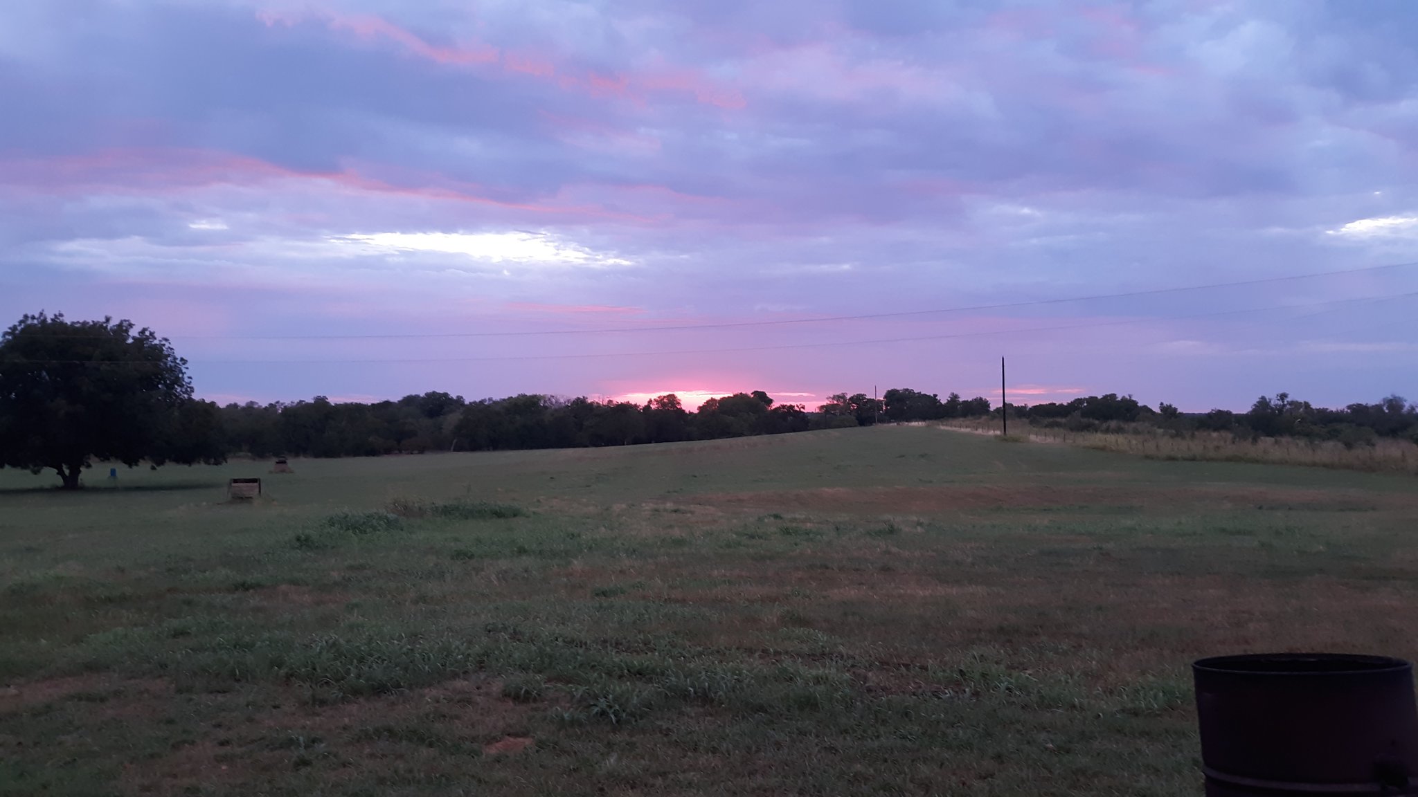 20200803_202408.jpg
