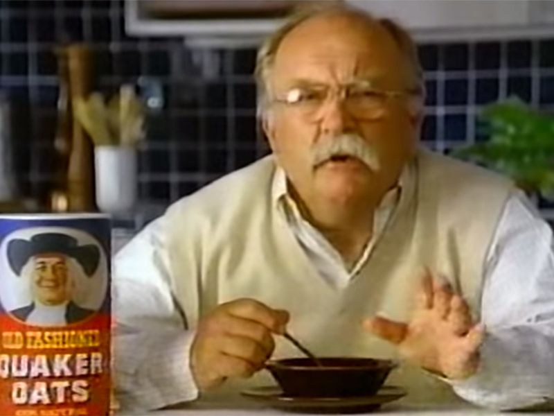 20200803_WilfordBrimley_3x2.jpg