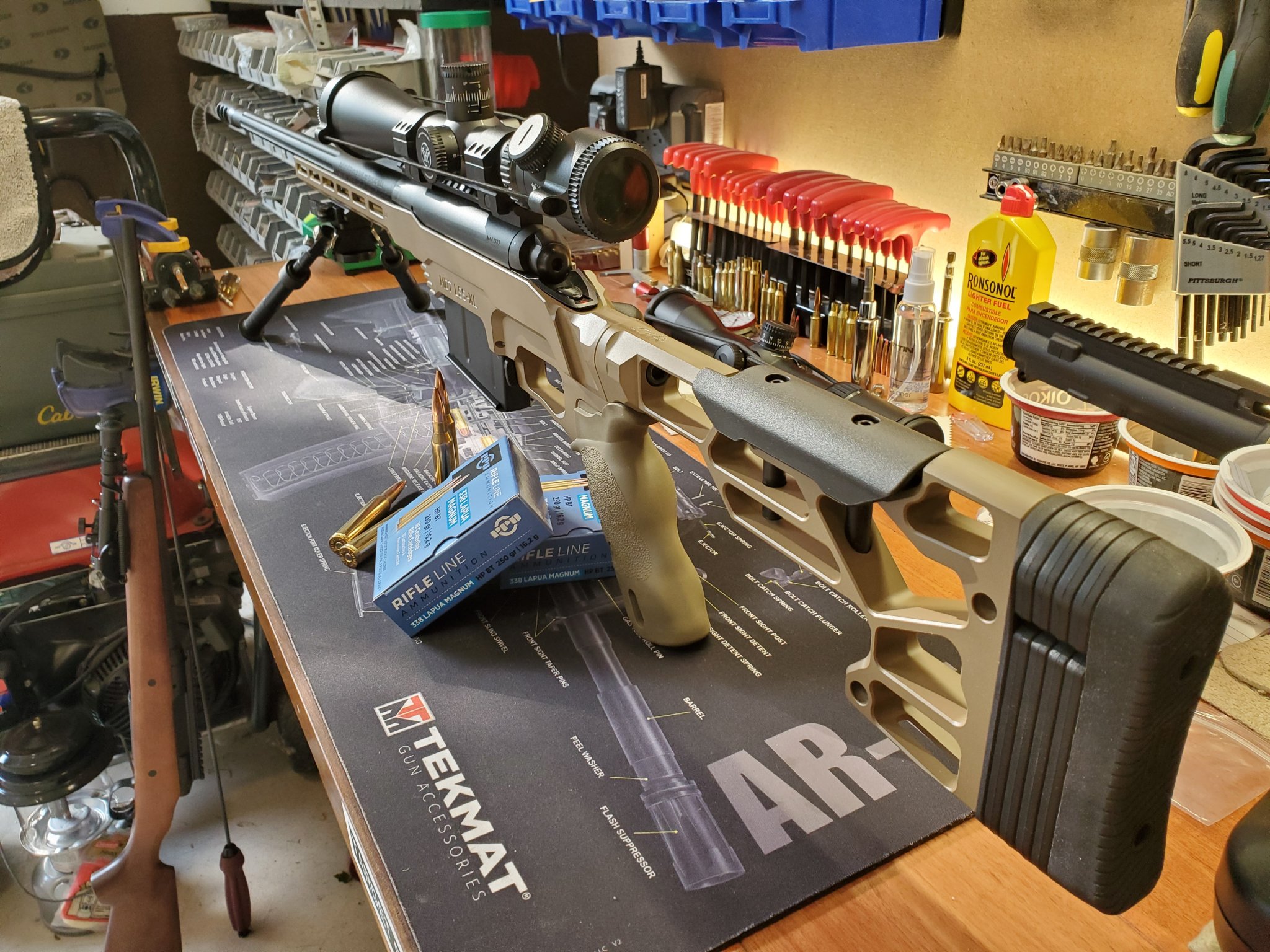 20200804_174914.jpg