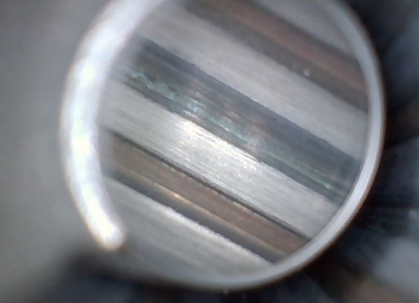 20200804_195623.jpg
