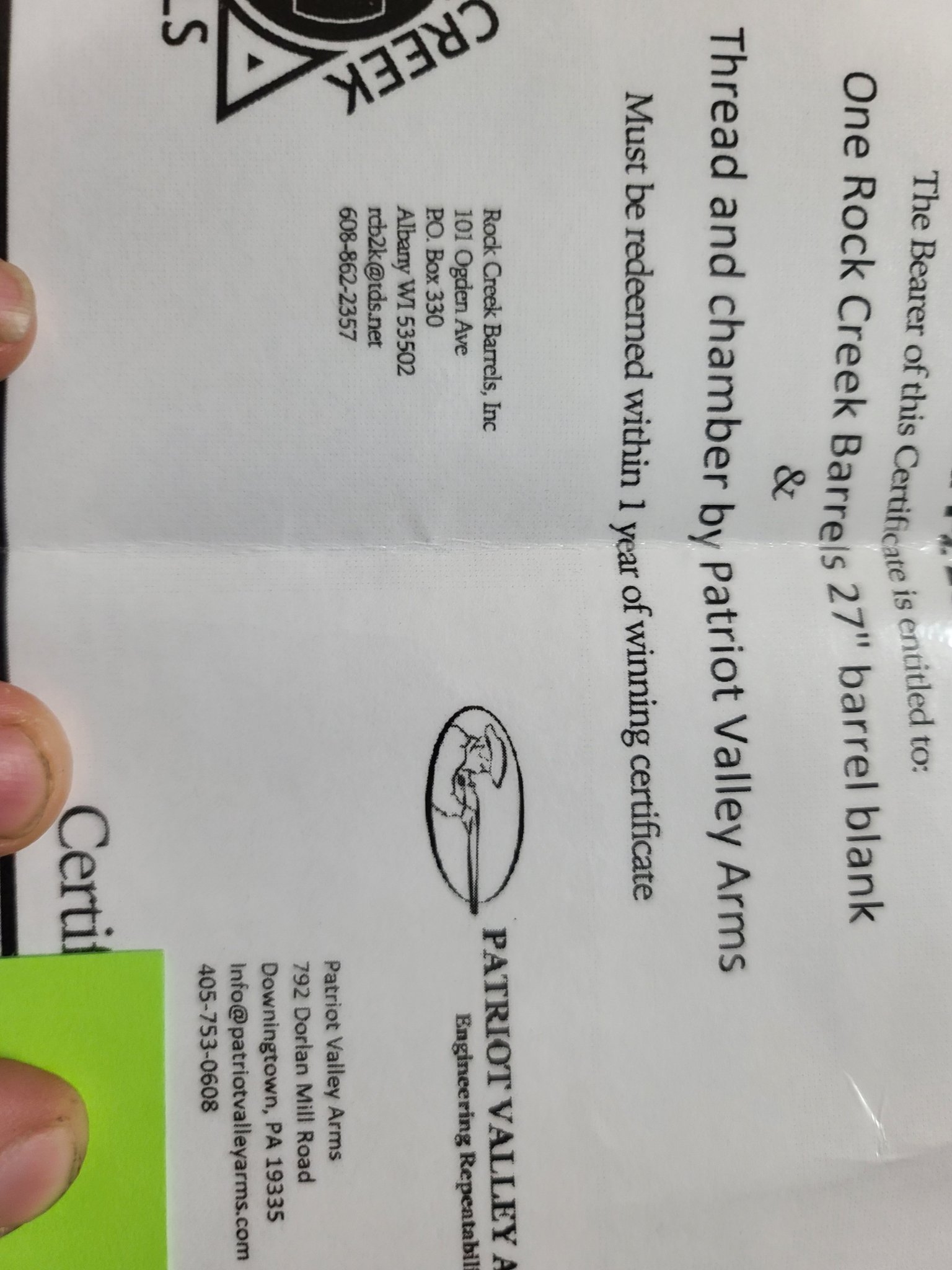 20200806_162319.jpg