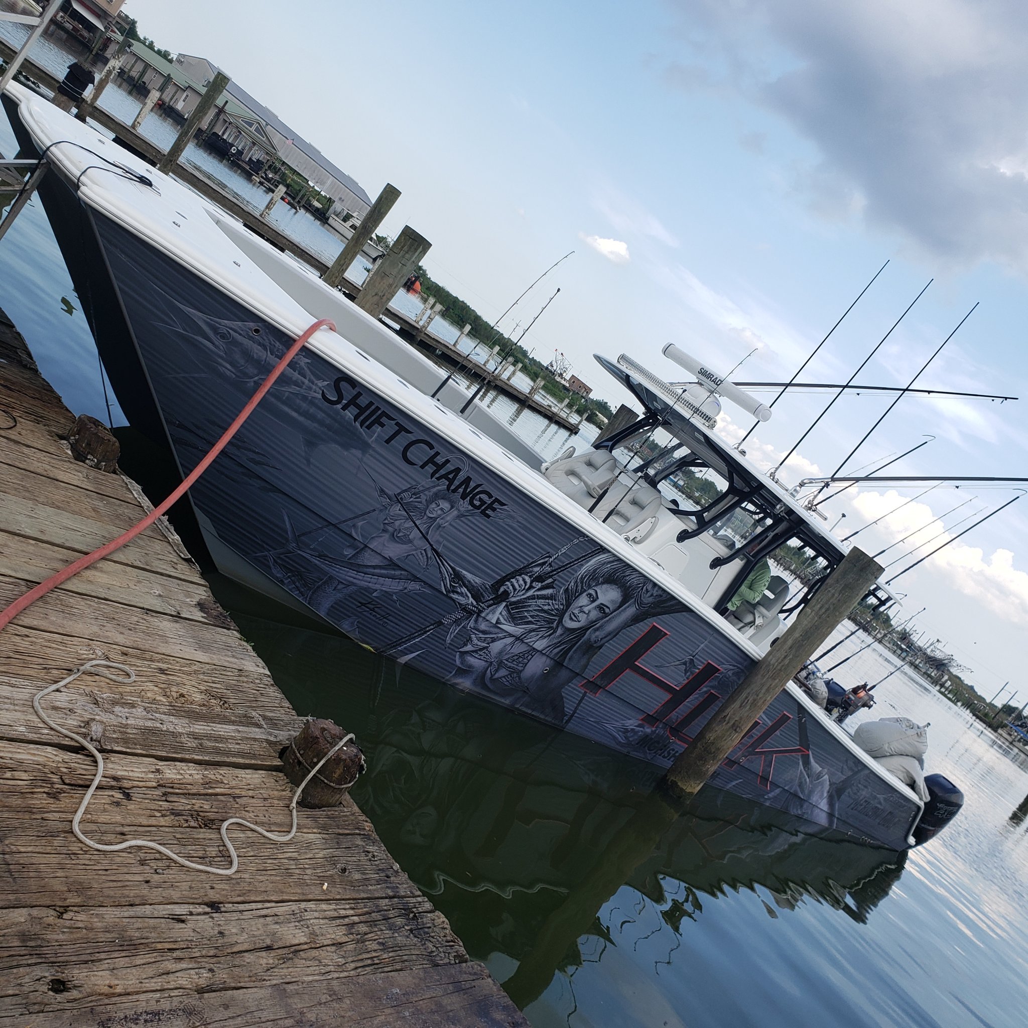 20200806_165856.jpg