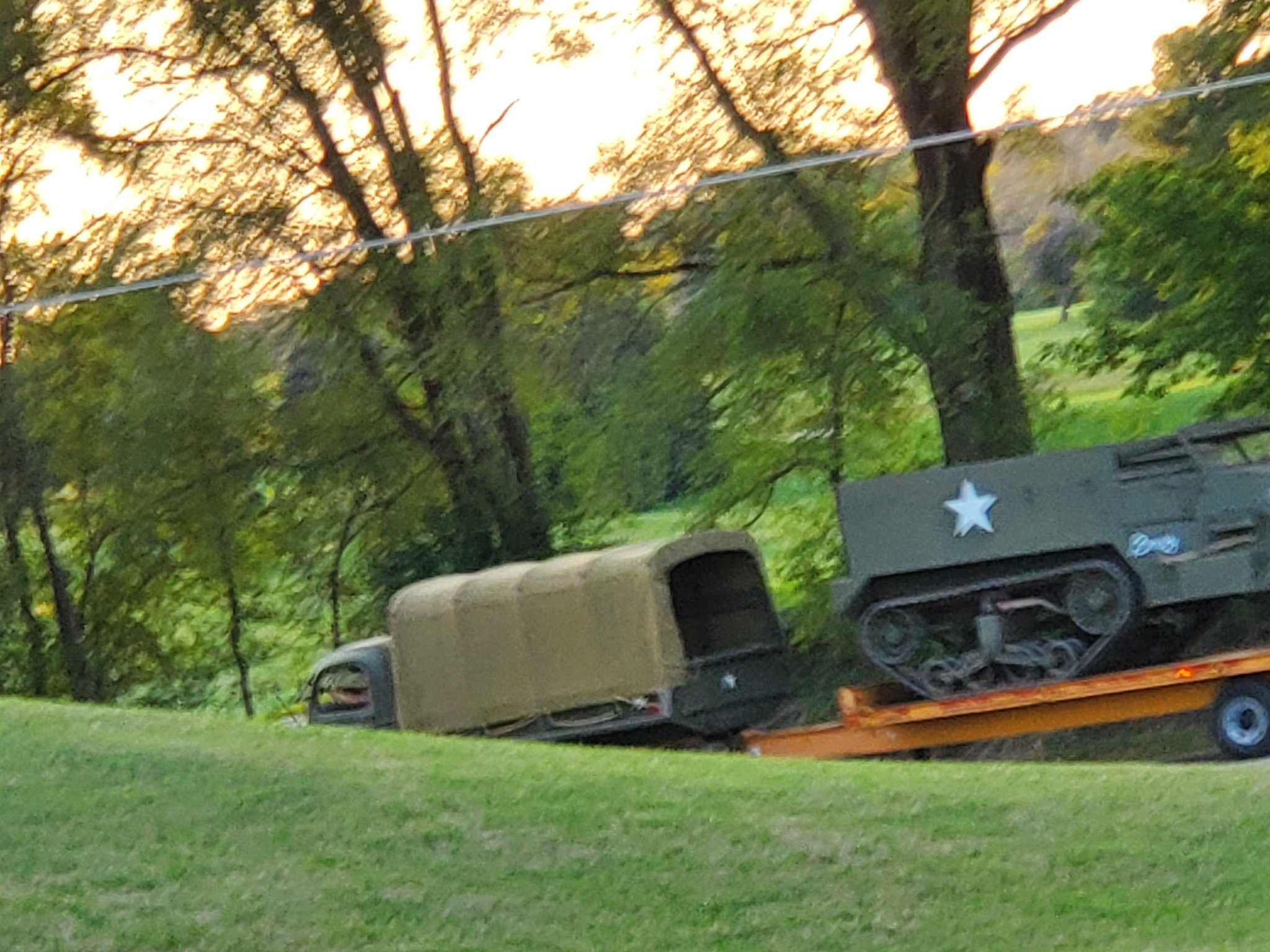 20200806_194820.jpg