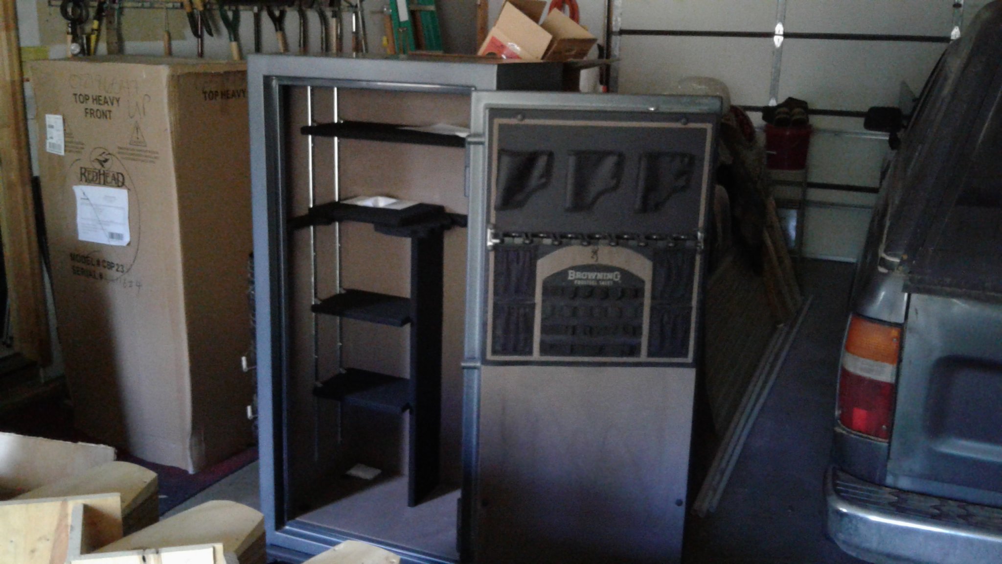 20200807_163455.jpg