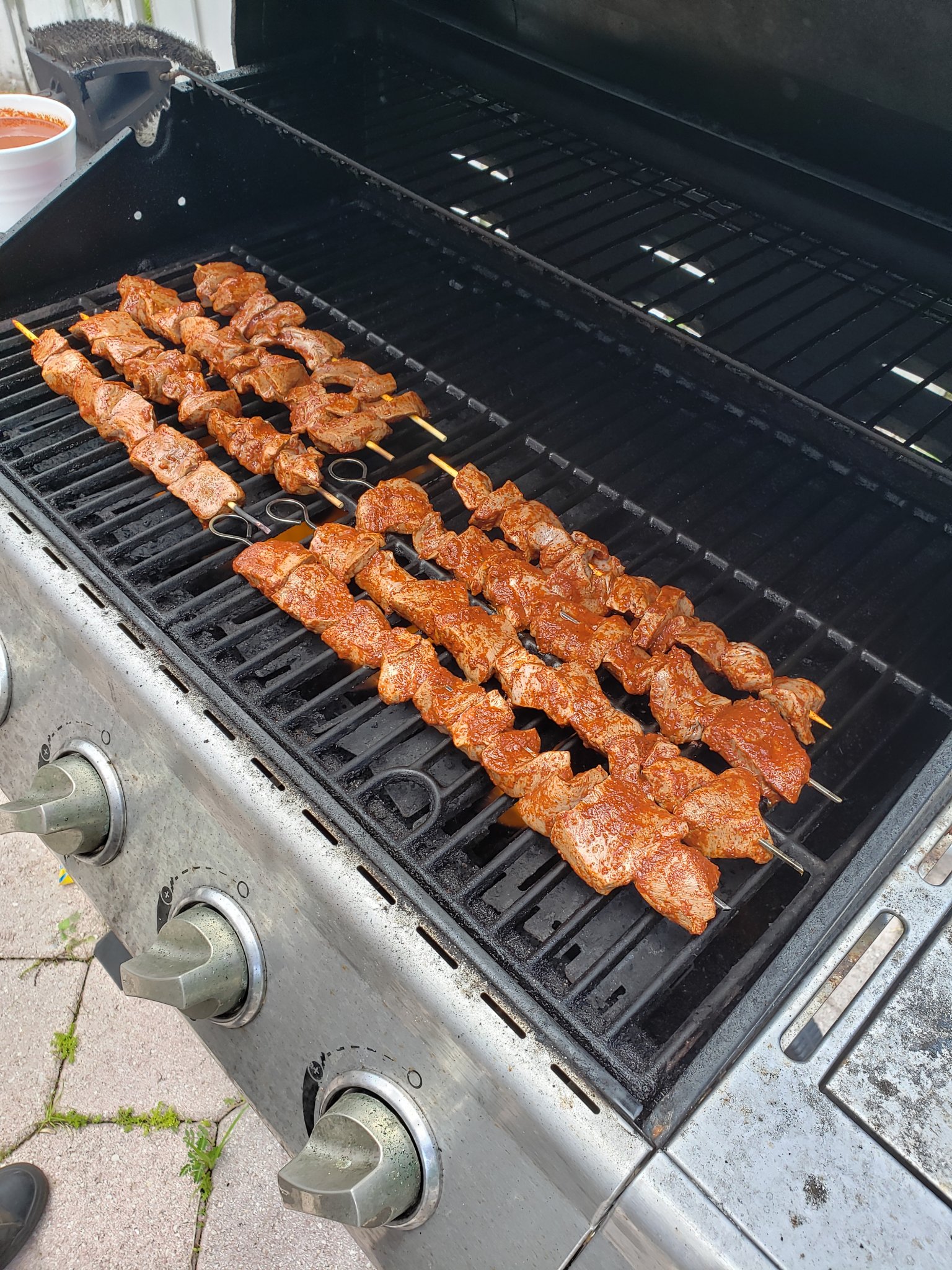 20200808_150739.jpg