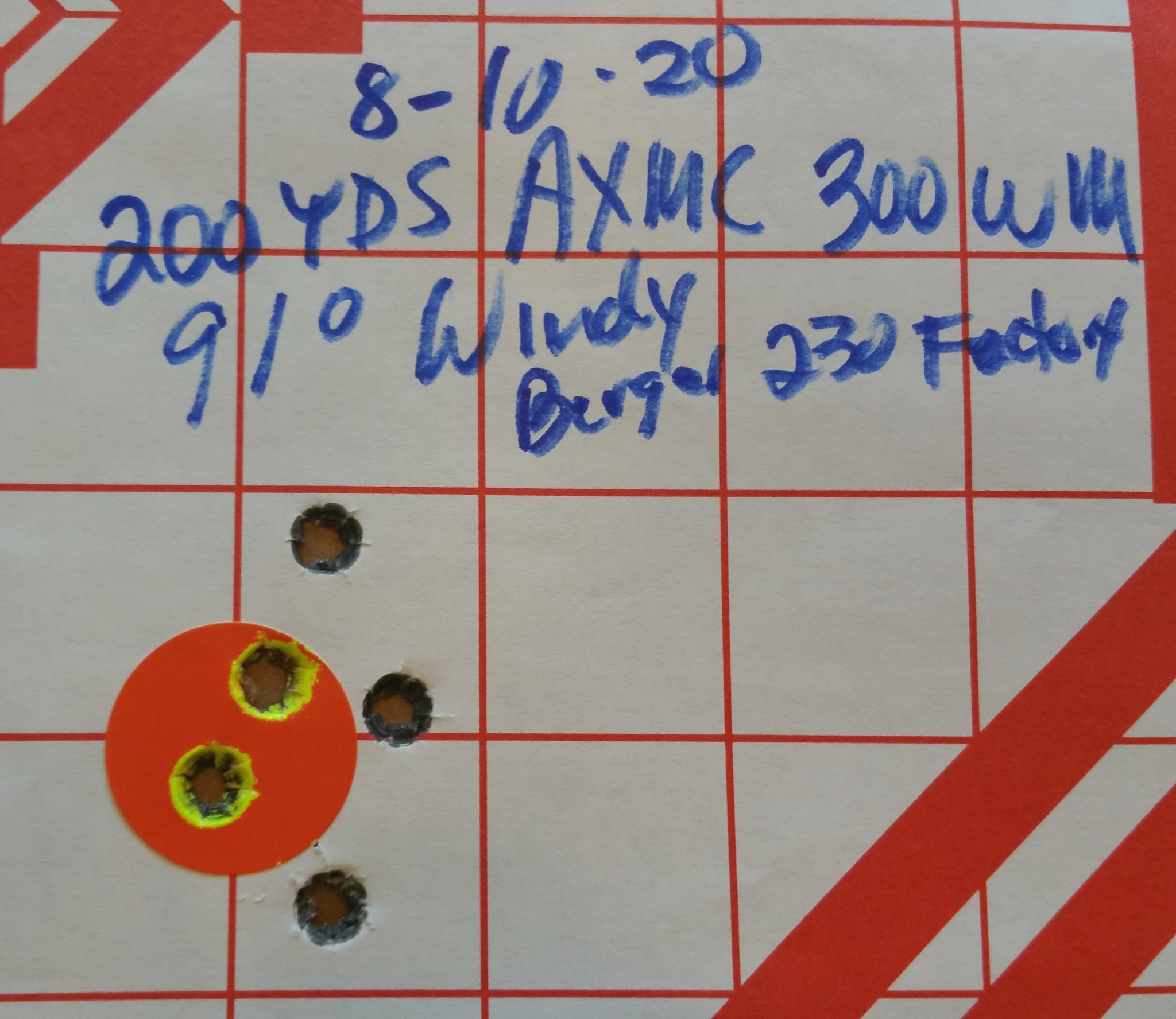 20200810_170547.jpg