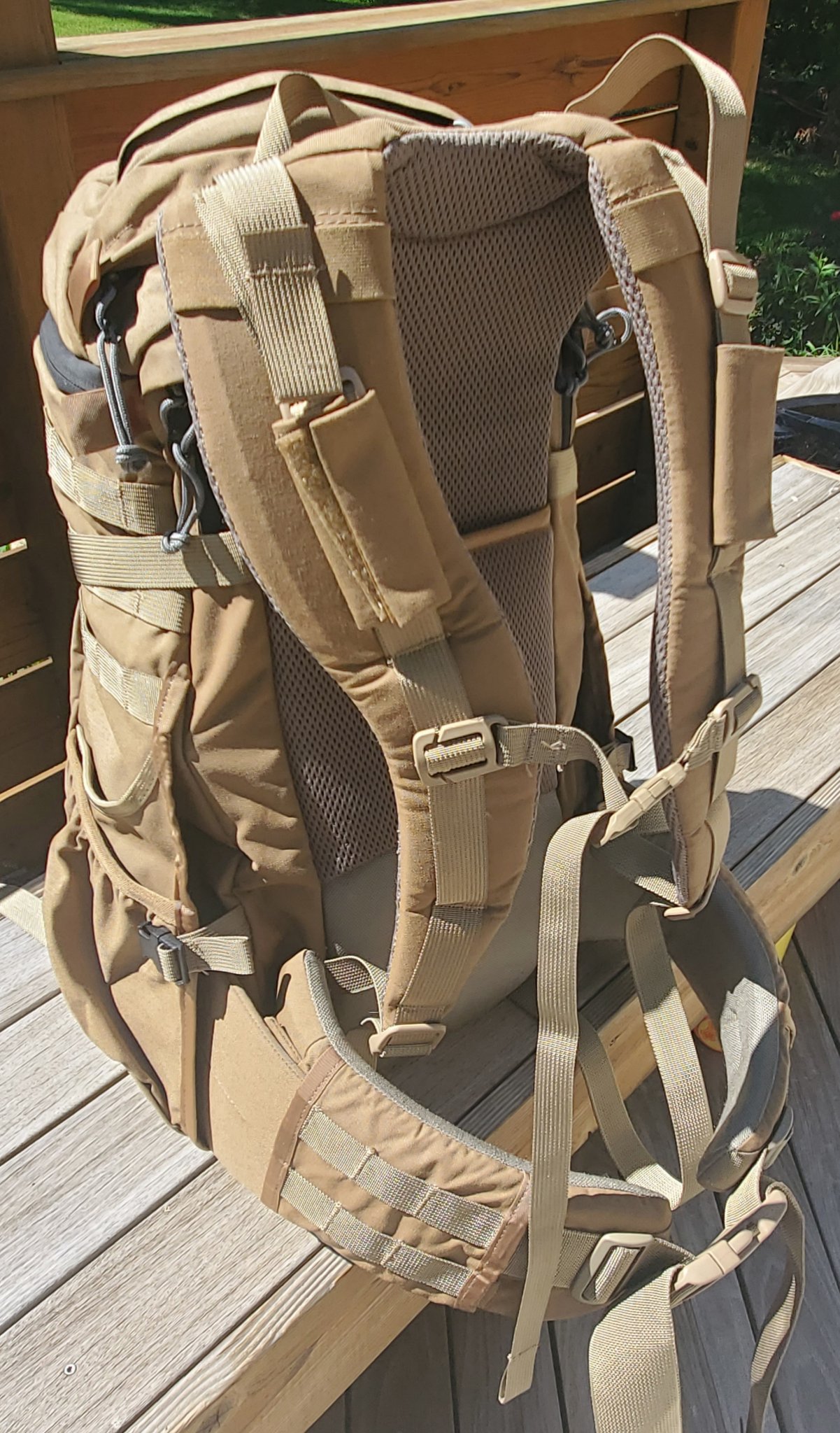 20200811_150456.jpg