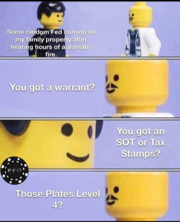 20200812_162744.png