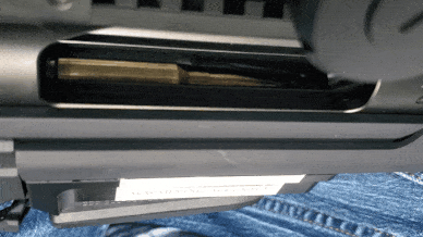 20200812_183604.gif